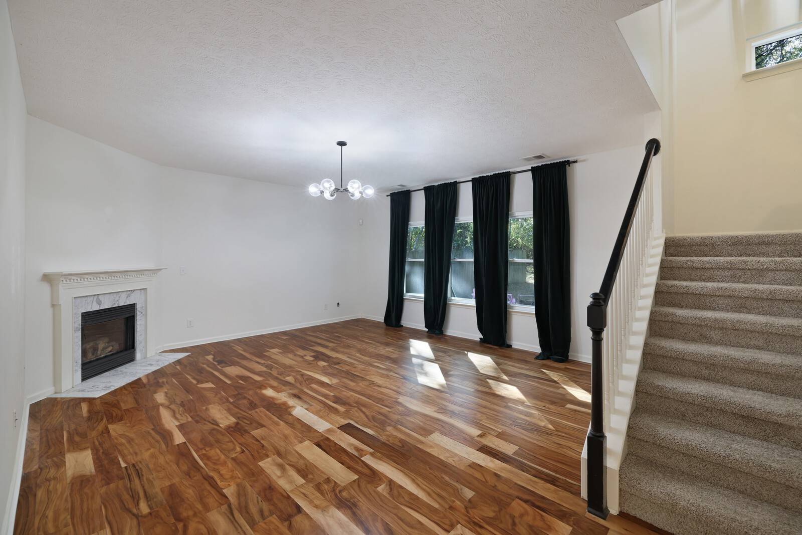 Franklin, TN 37064,3165 Winberry Dr