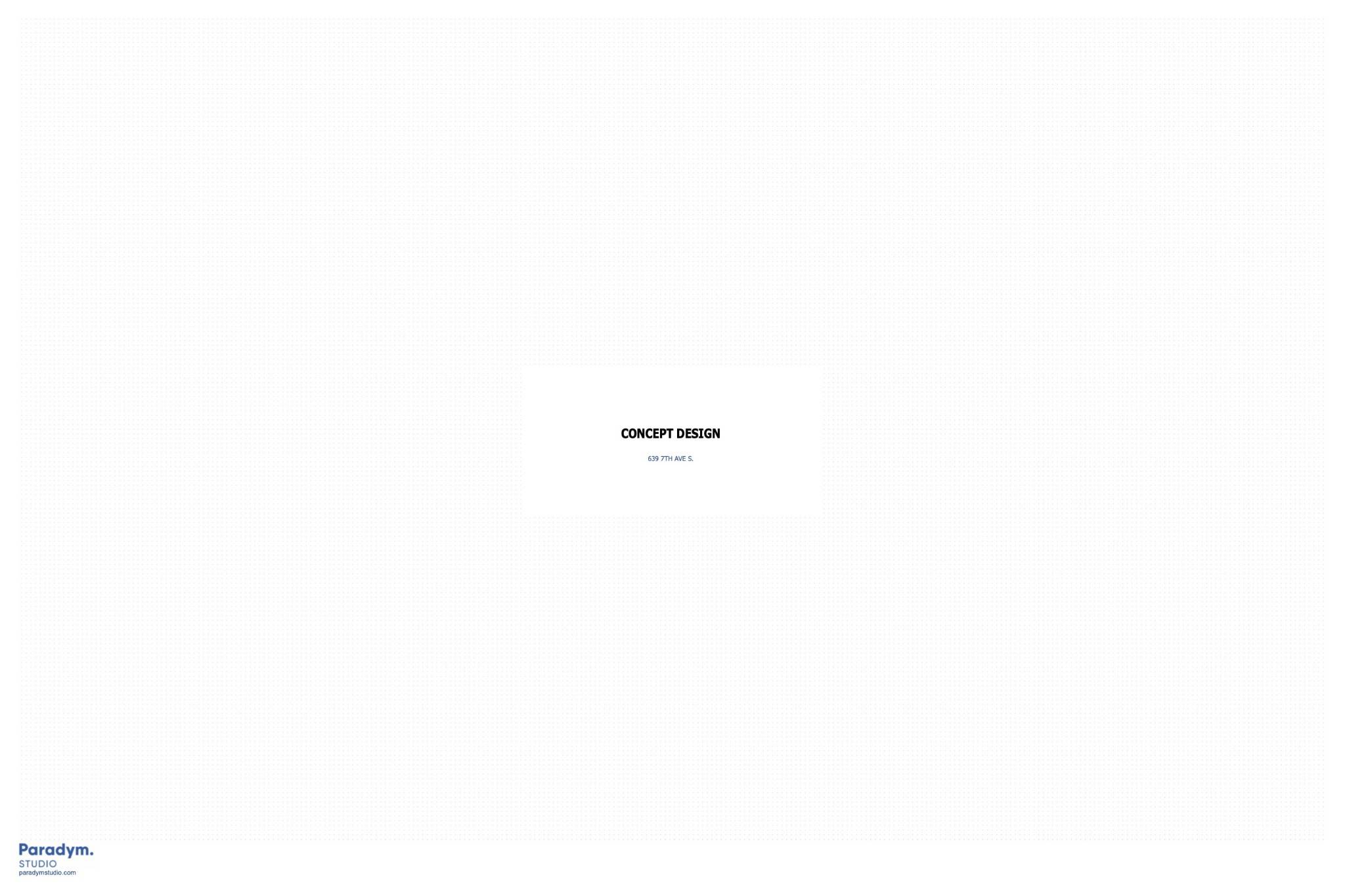 Nashville, TN 37203,639 7th Ave #S