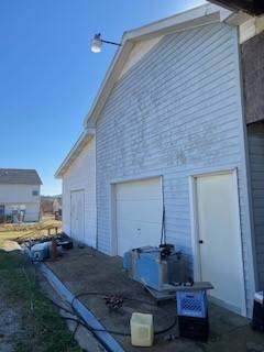 Columbia, TN 38401,2119 Williamsport Pike
