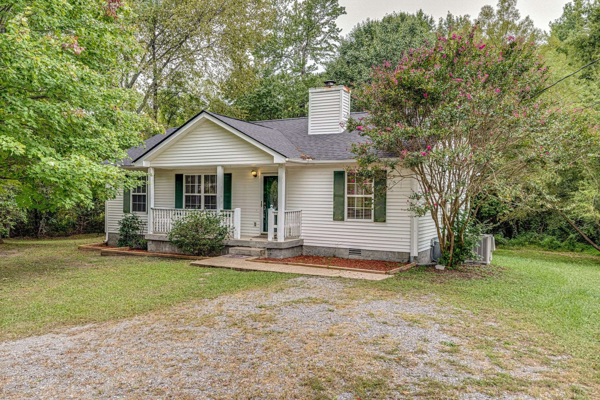 Dickson, TN 37055,420 Shady Hill Rd