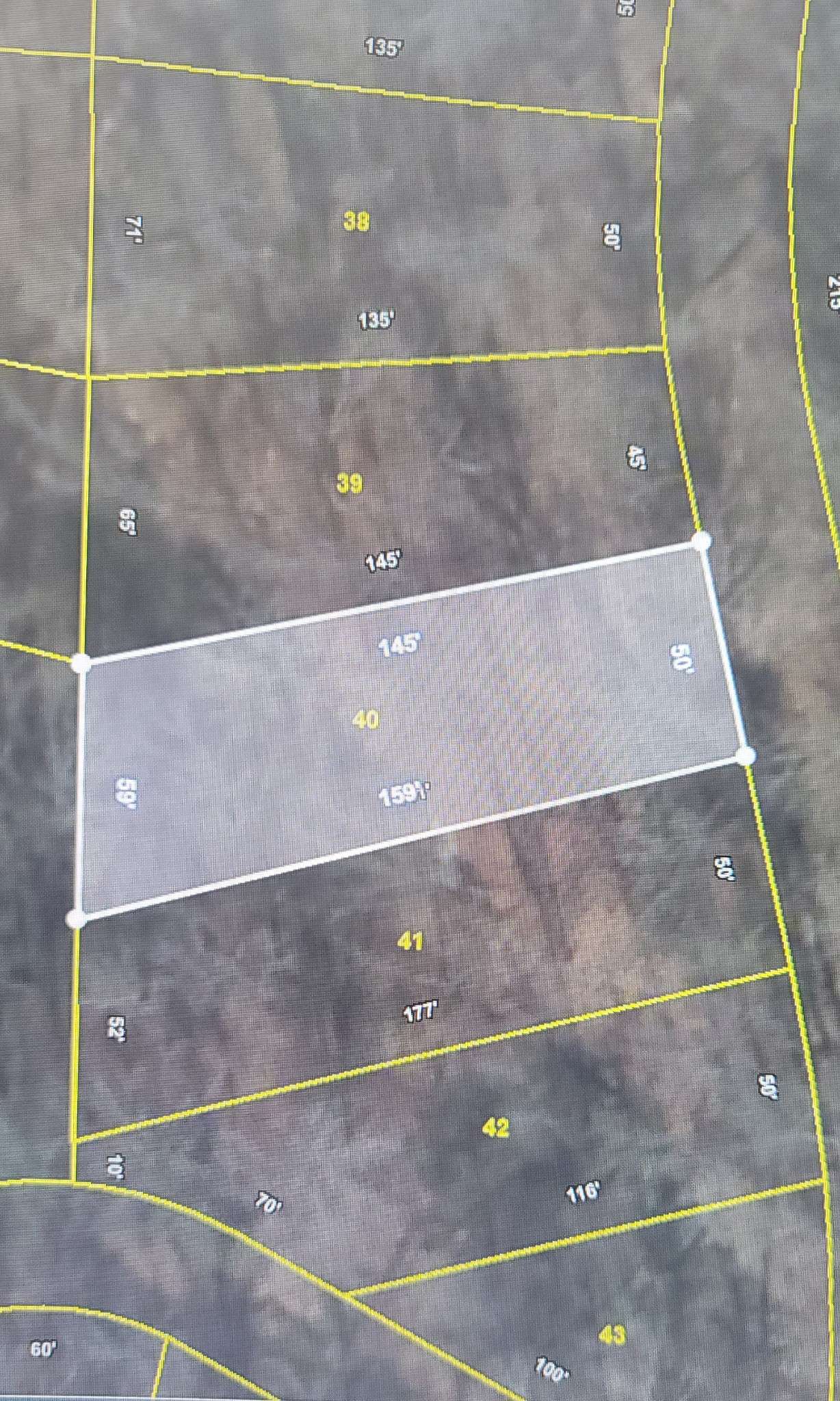 Smithville, TN 37166,0 Wildwood Dr