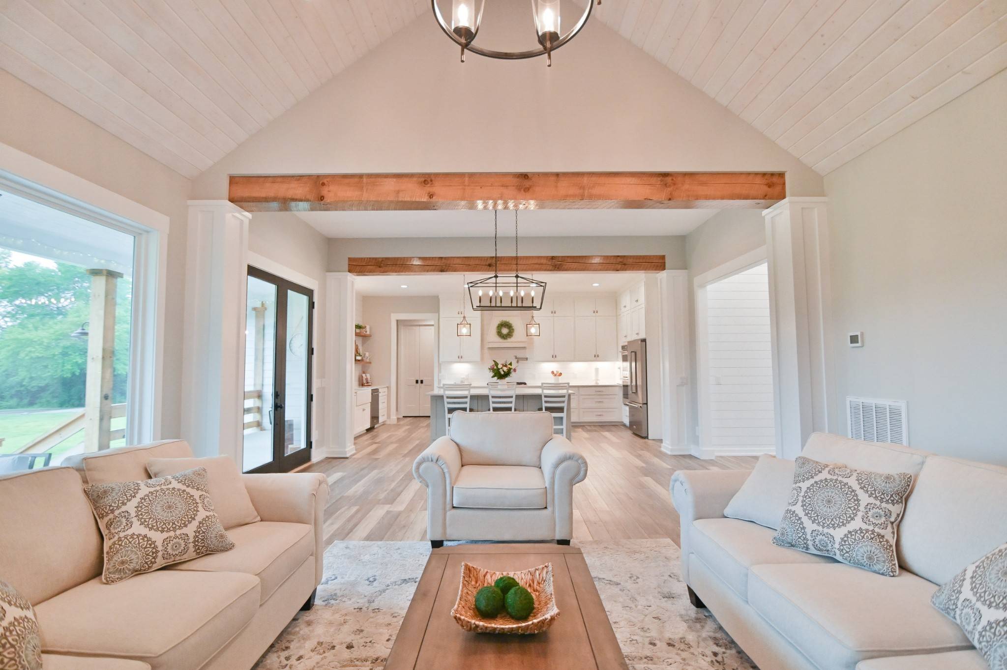 Kingston Springs, TN 37082,1704 Highway 70