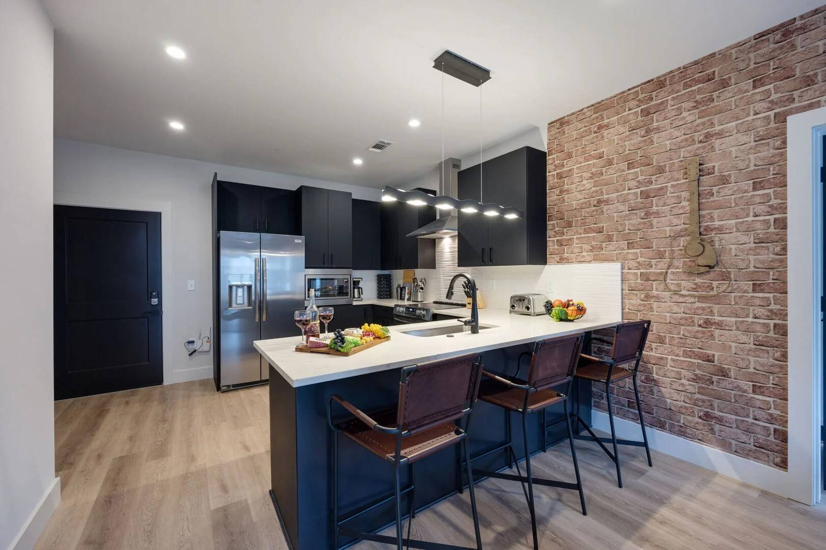 Nashville, TN 37203,303 31st Ave #N #305