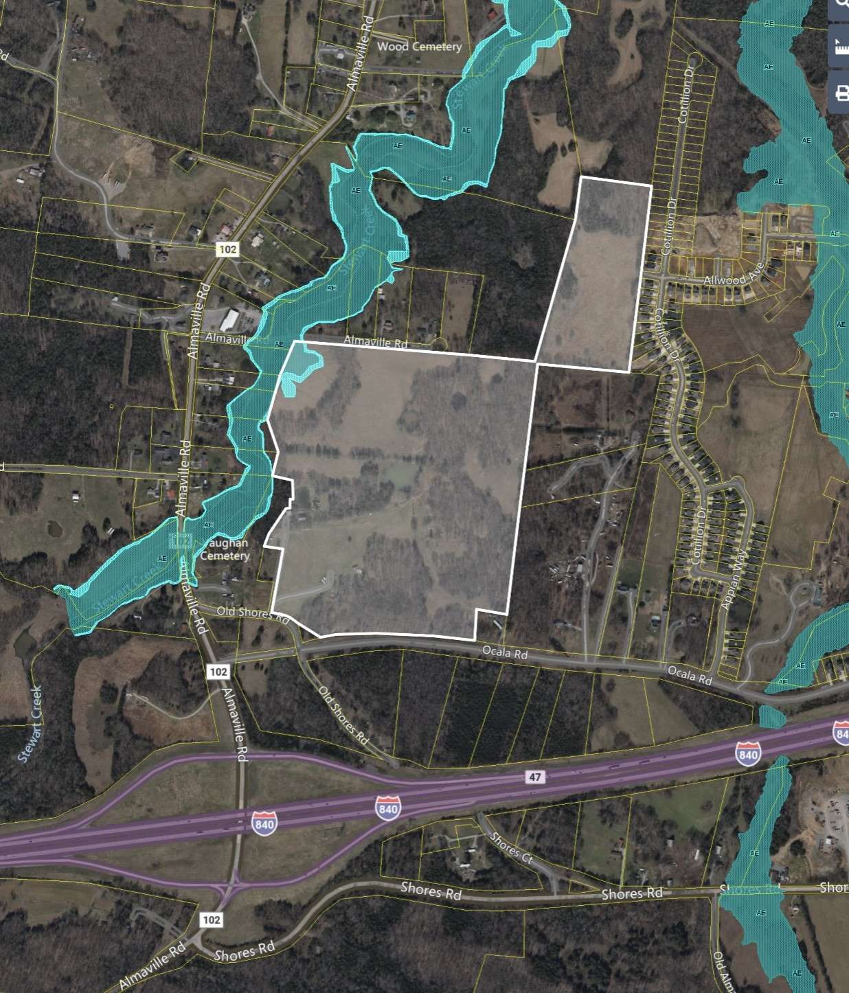 Murfreesboro, TN 37128,7492 Old Shores Rd