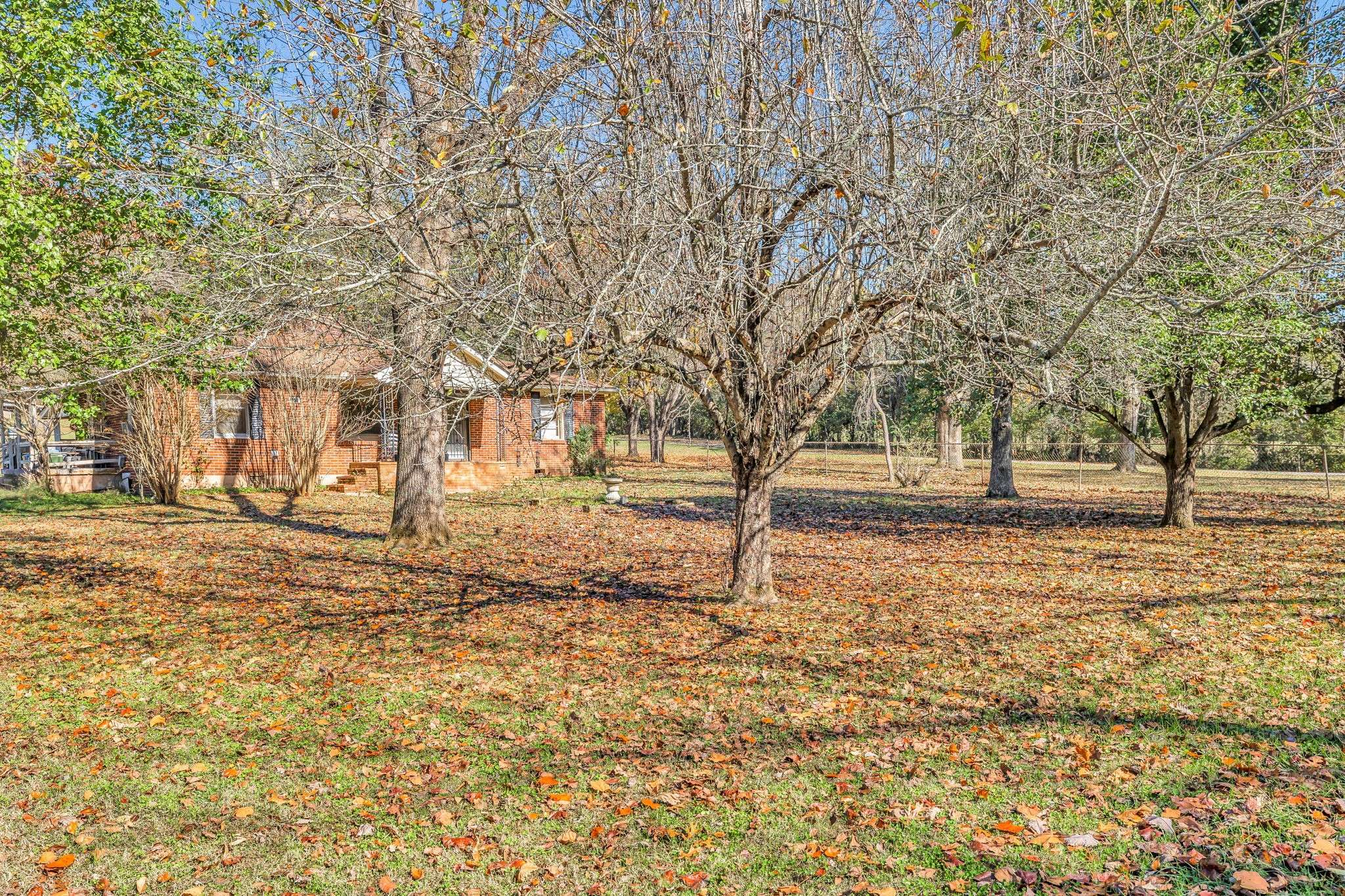 Whites Creek, TN 37189,2186 Ingram Rd