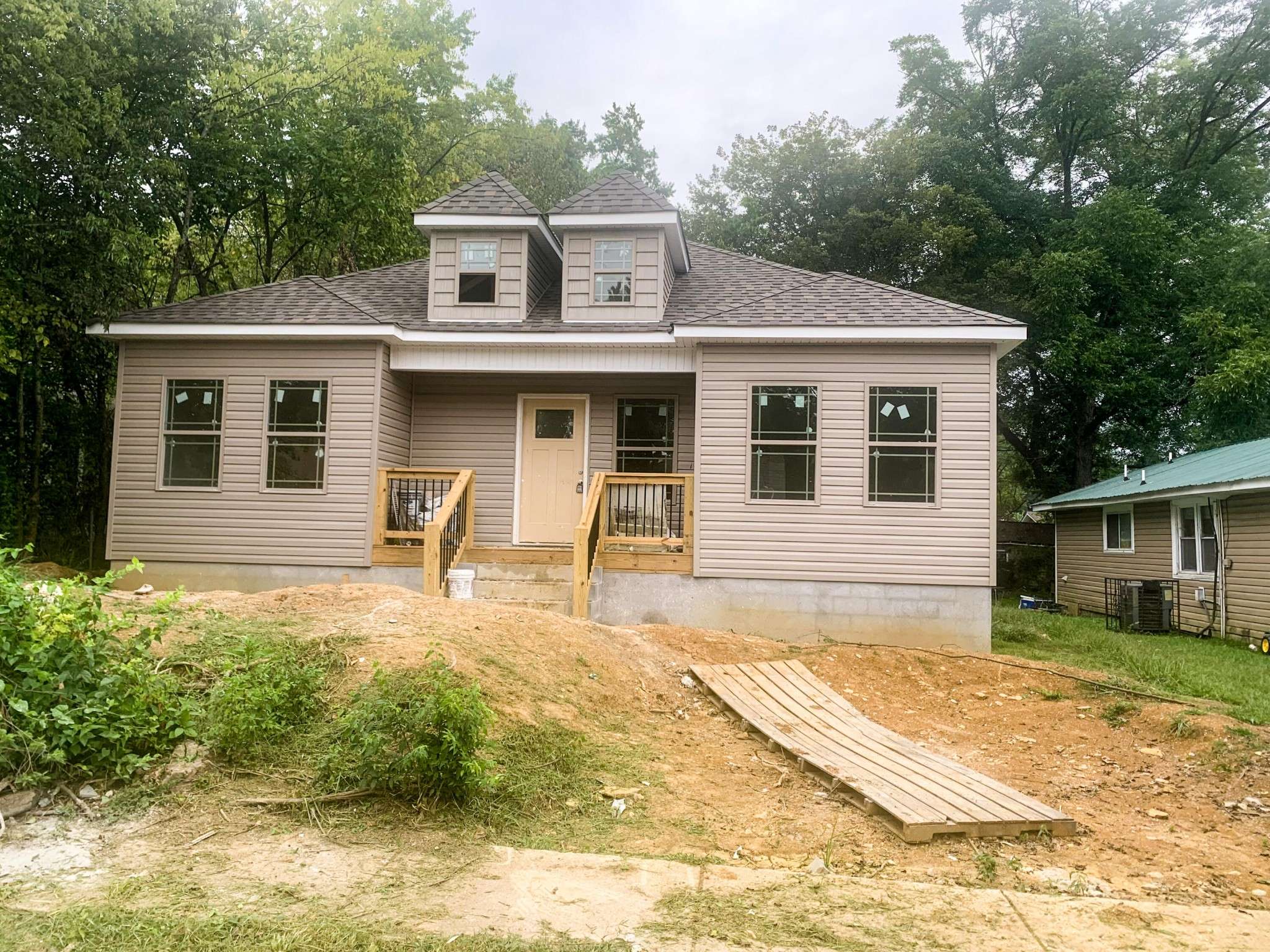 Chattanooga, TN 37407,3220 5th Avenue