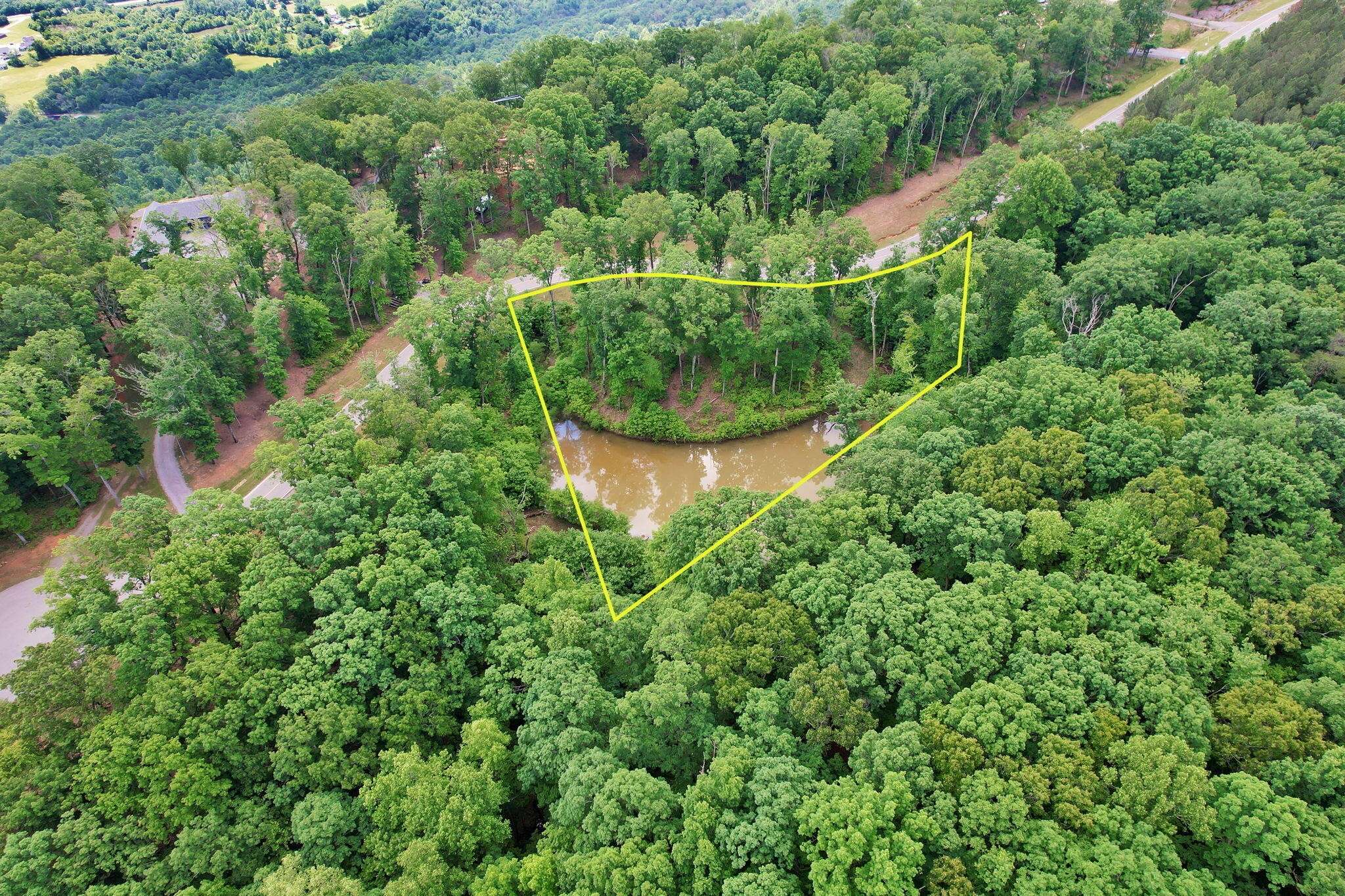 Jasper, TN 37347,2995 River Bluffs (Rb72) Drive
