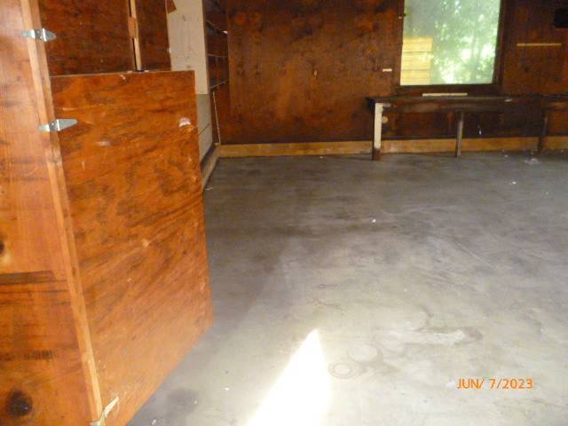 Paris, TN 38242,60 Old Union Rd