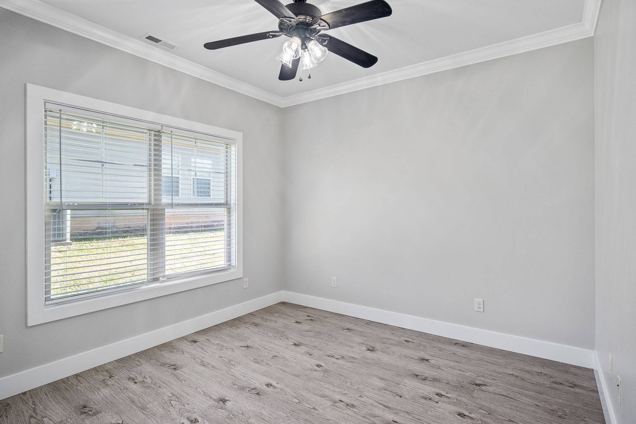 Cookeville, TN 38506,257 E Wall St