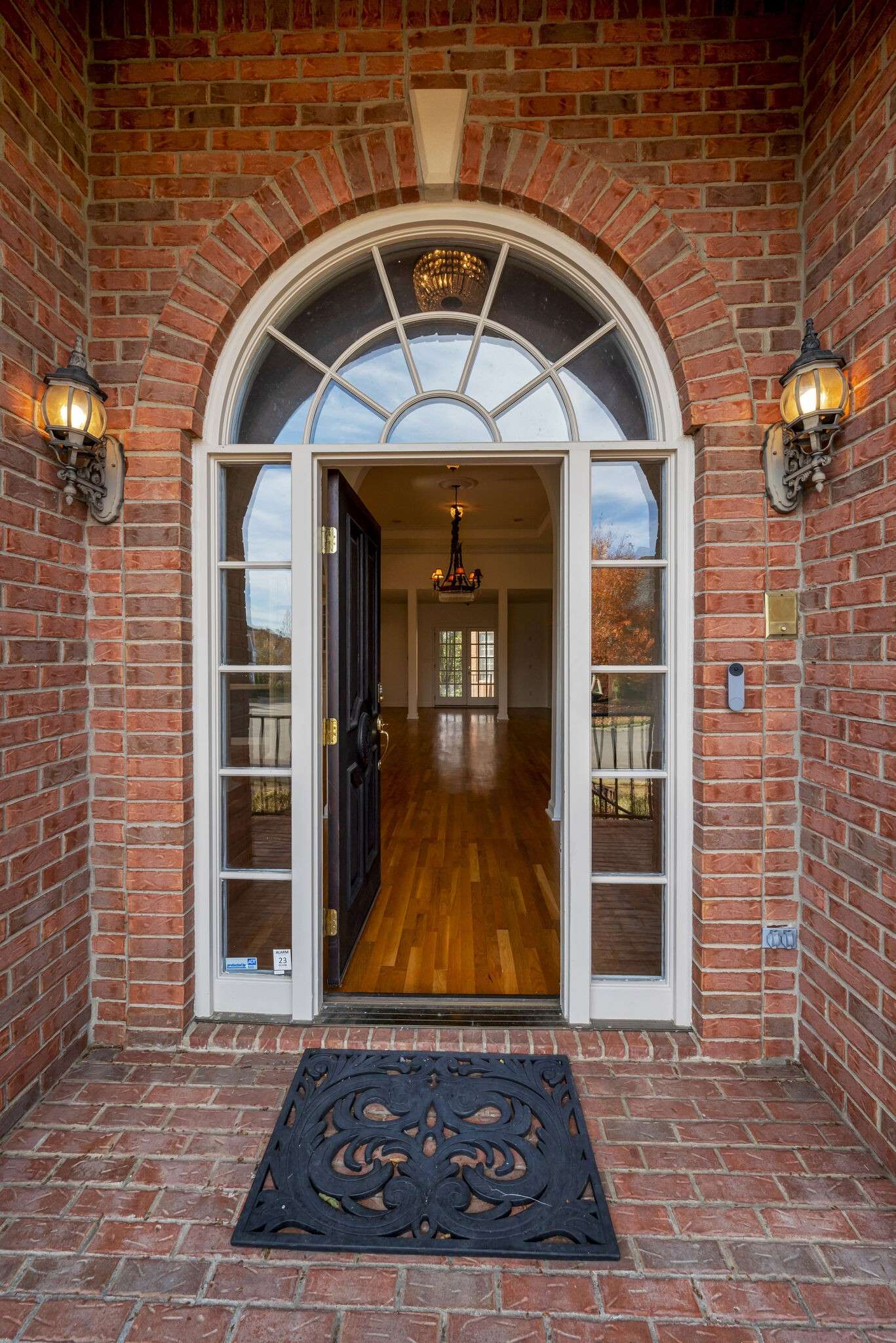 Nashville, TN 37215,107 Middleton Cir