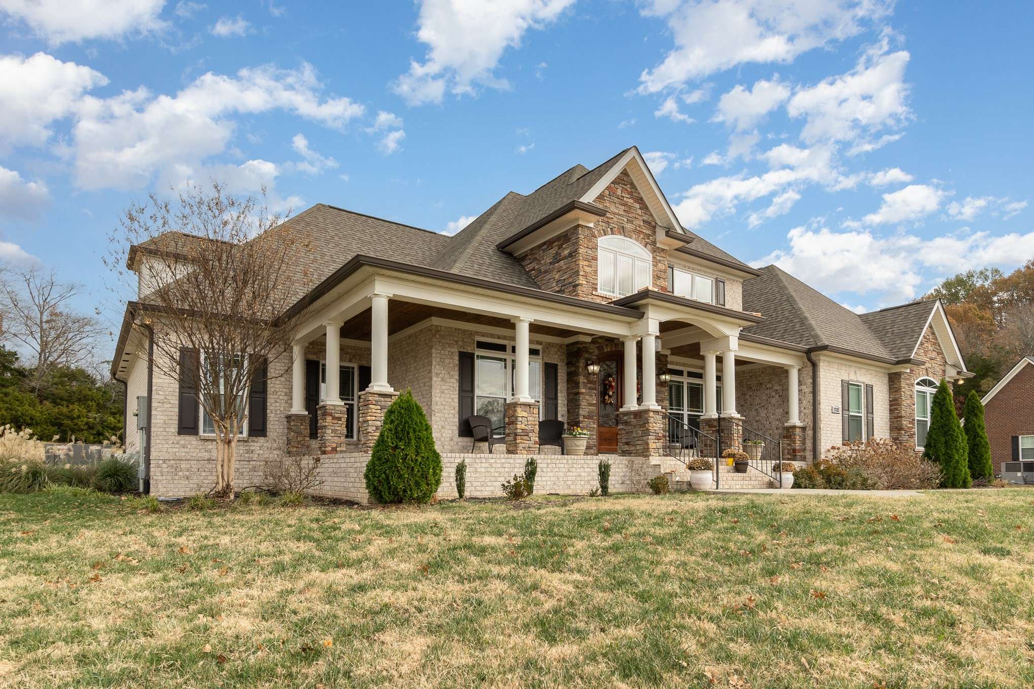 Columbia, TN 38401,1732 Mayflower Dr