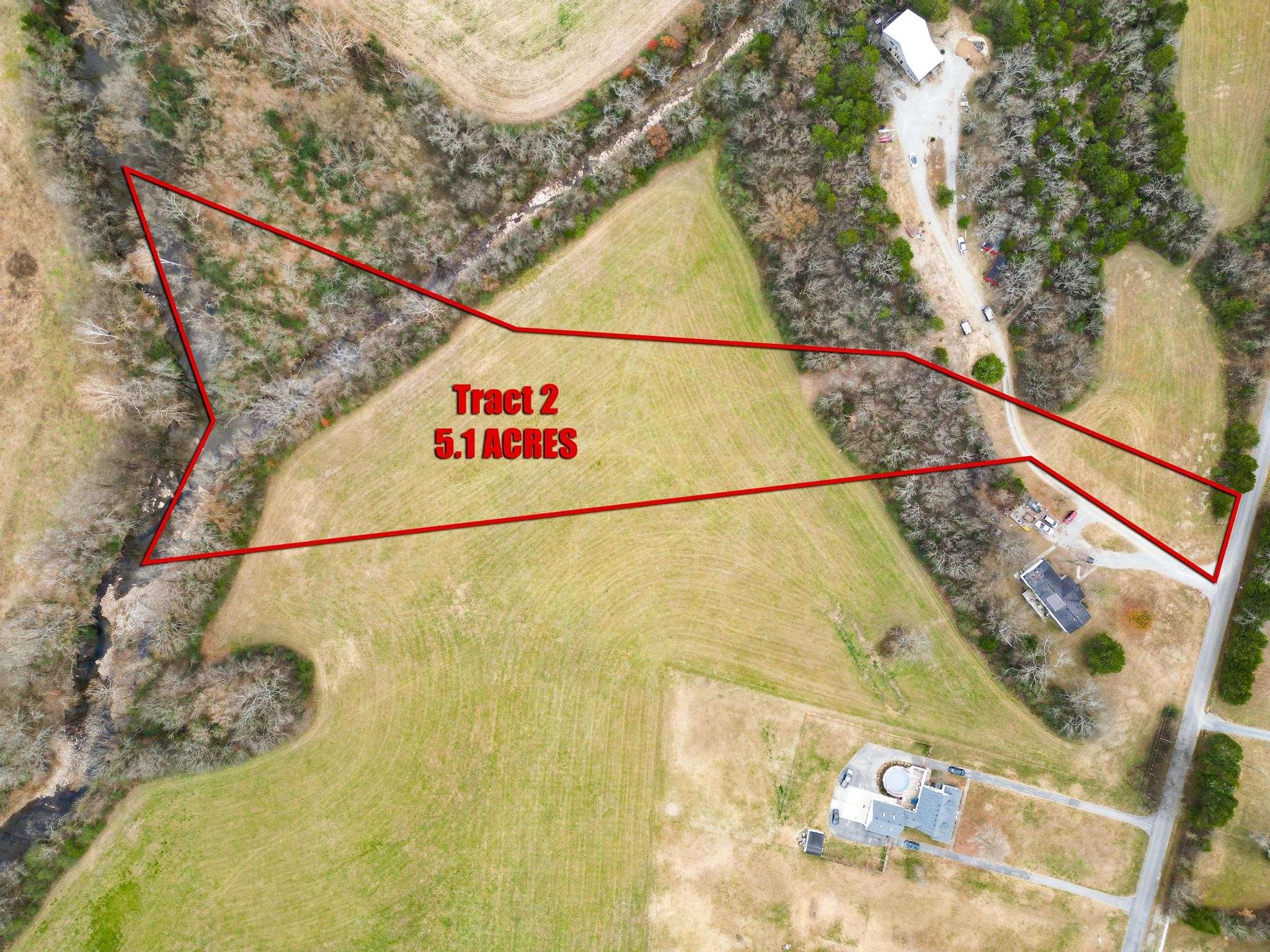 Woodbury, TN 37190,487 Hollis Creek Rd