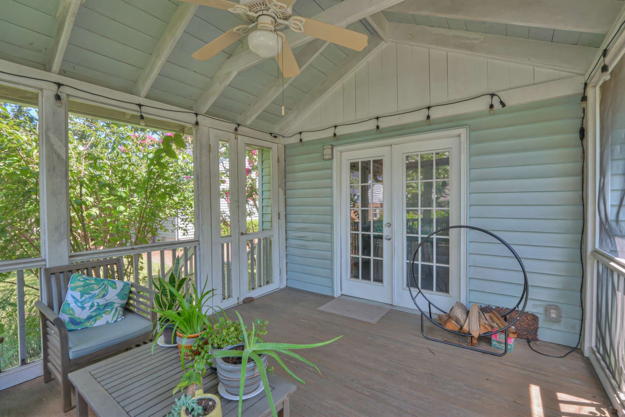 Goodlettsville, TN 37072,107 Brockhampton Ct