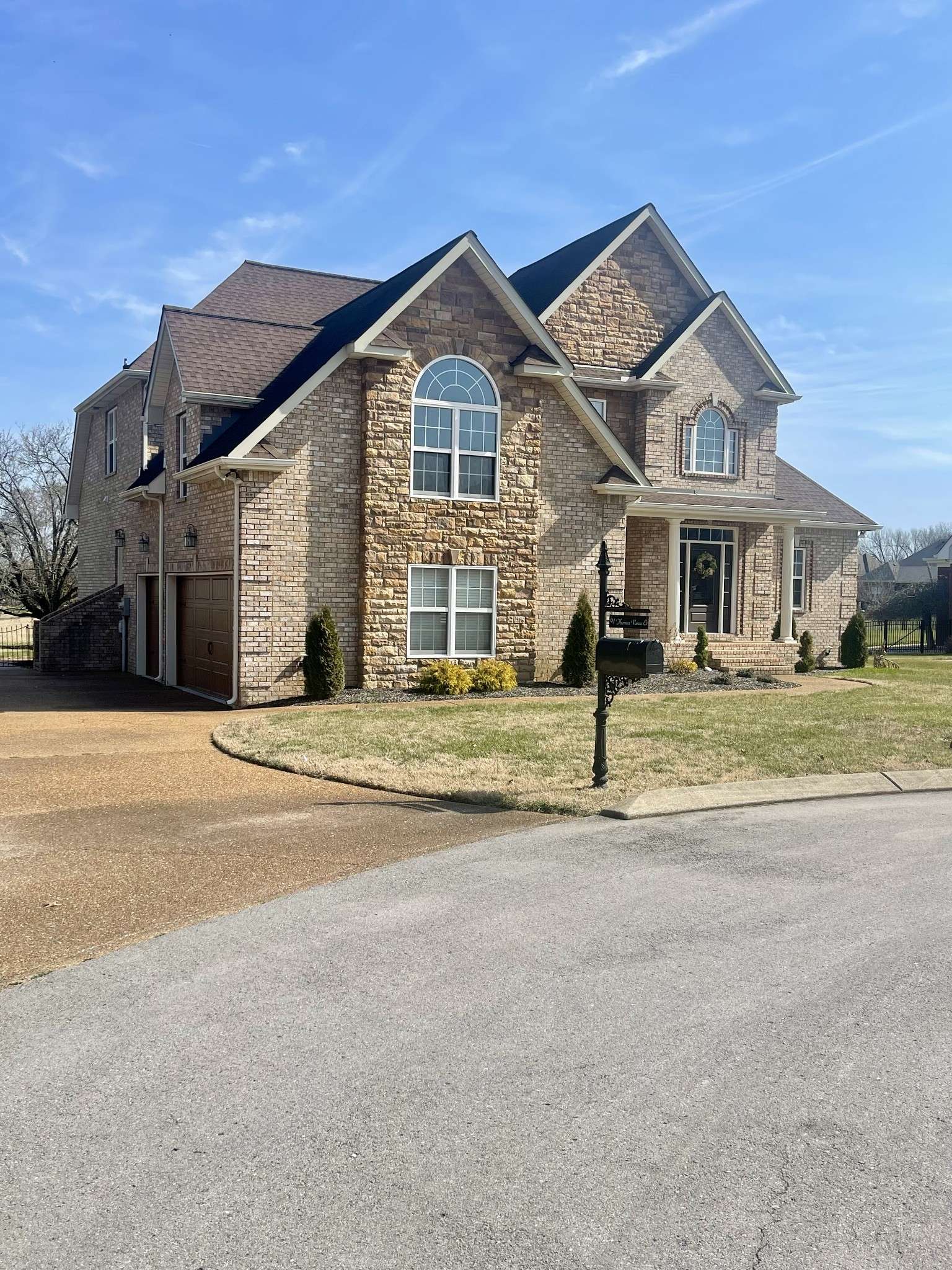 Lebanon, TN 37087,91 Thomas Vance Ct
