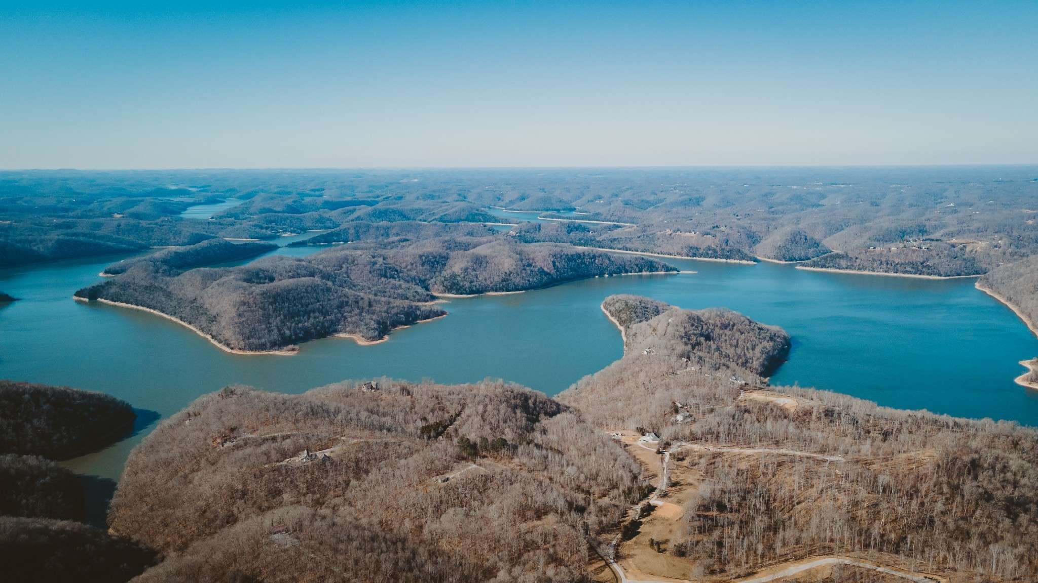 Smithville, TN 37166,0 Water Ridge Drive