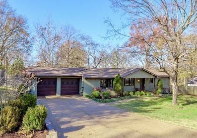 Nashville, TN 37217,514 Catalina Dr