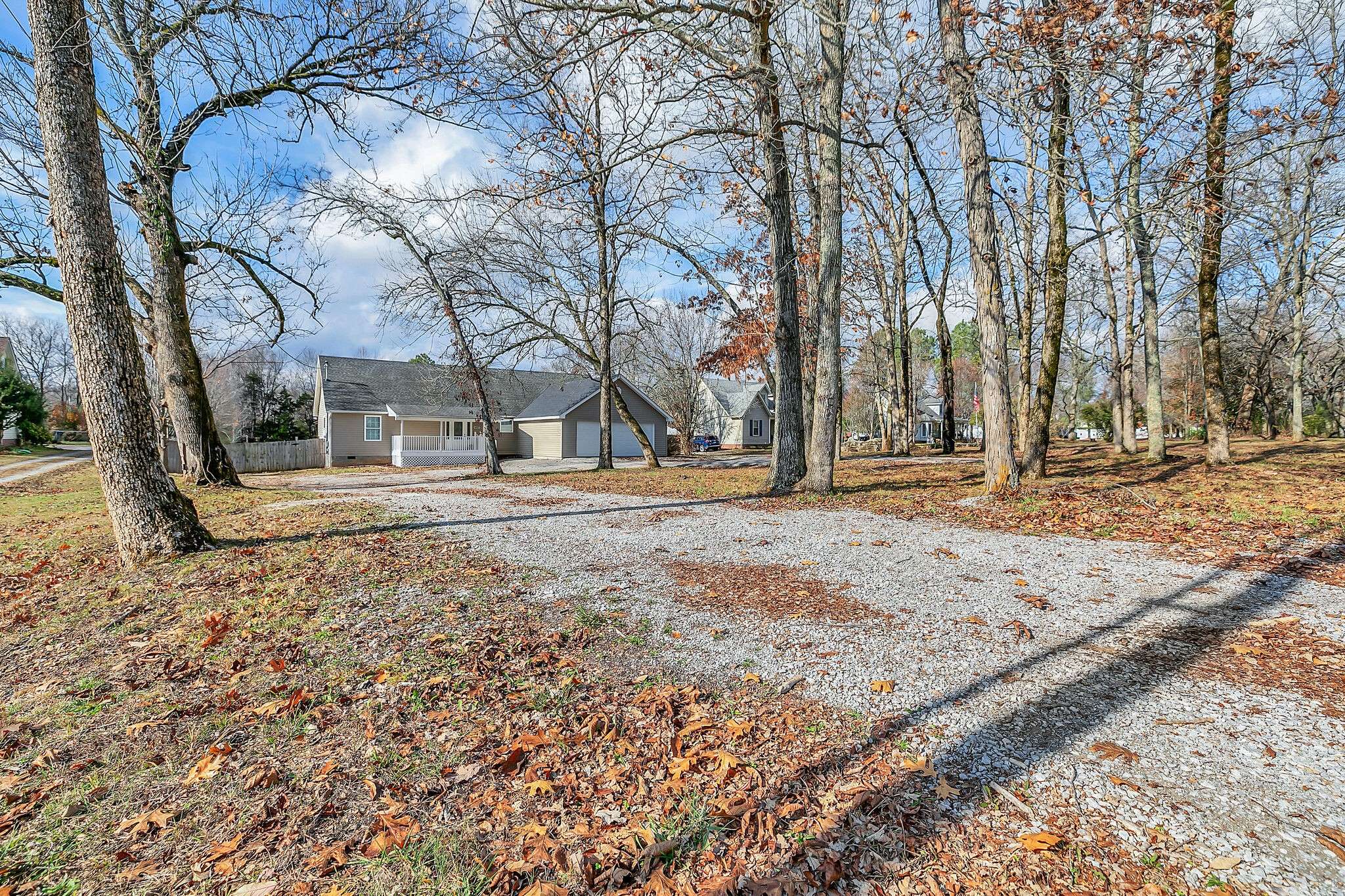 Chapel Hill, TN 37034,4027 Caney Creek Ln