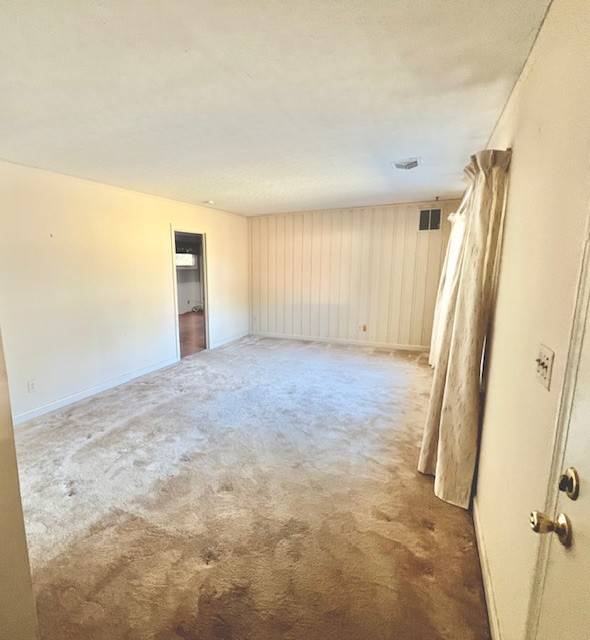 Jackson, TN 38305,50 Charjean Dr