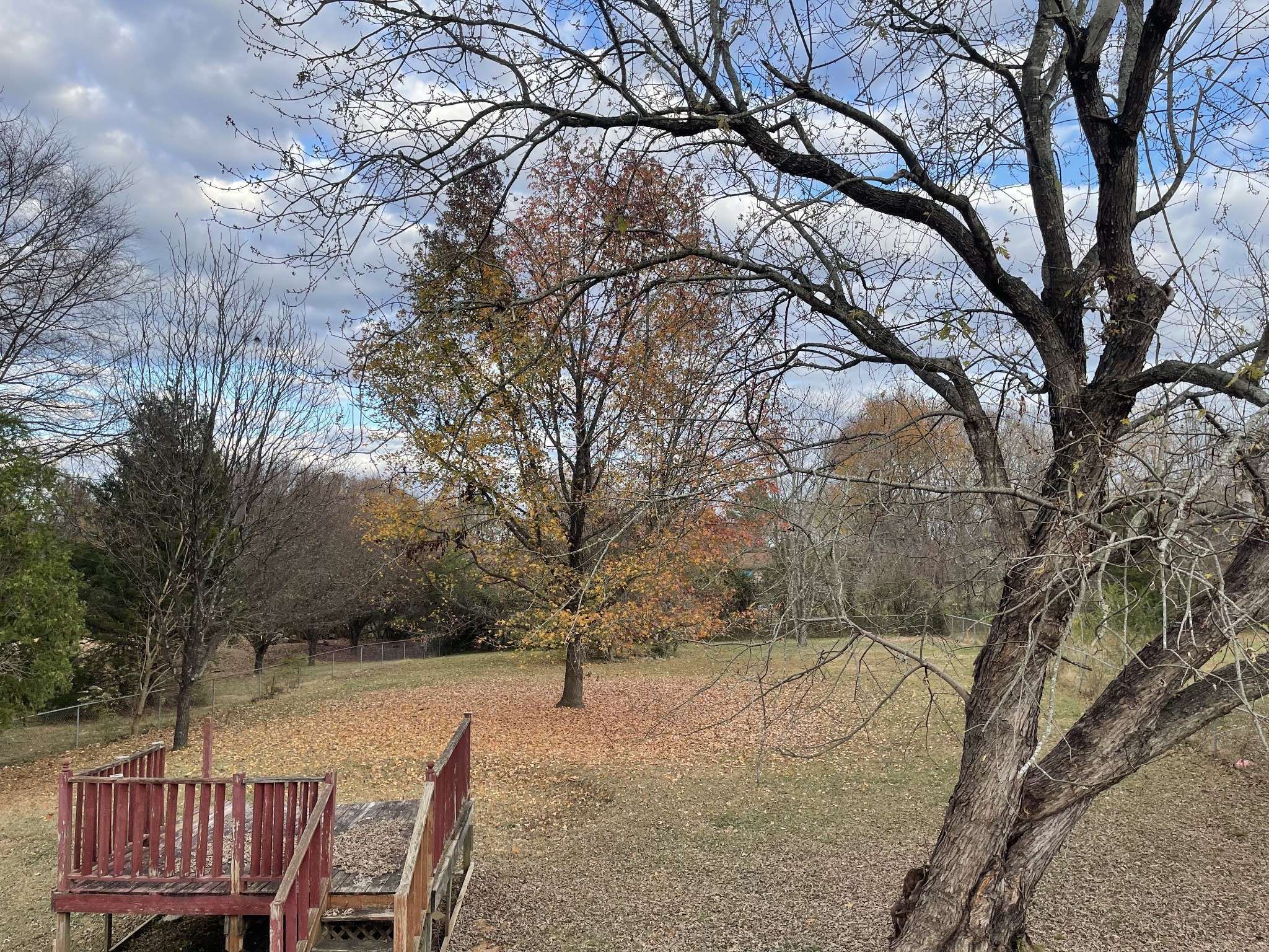 Smyrna, TN 37167,612 Flintlock Dr