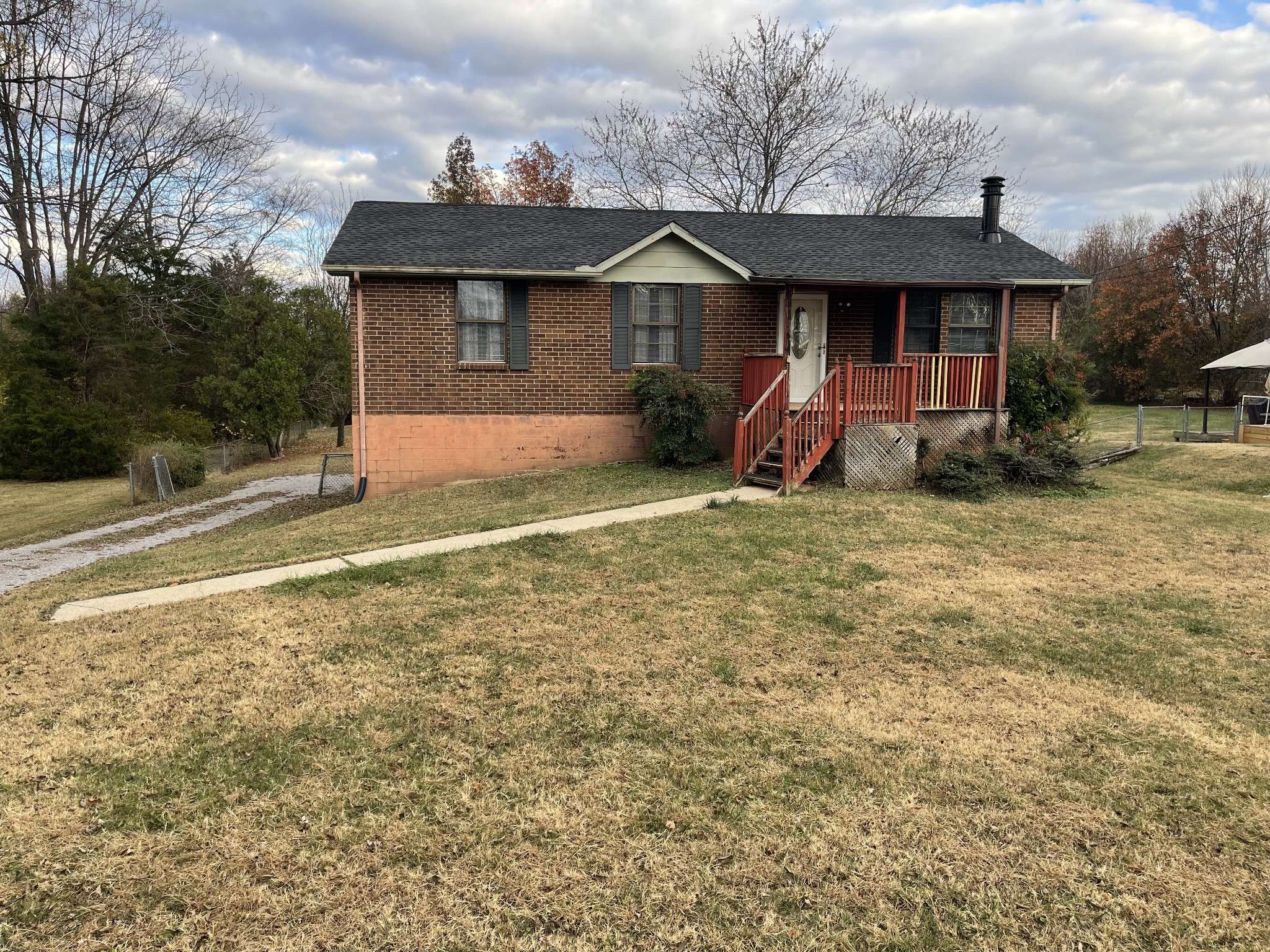 Smyrna, TN 37167,612 Flintlock Dr