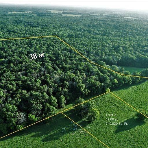 Lewisburg, TN 37091,1899 Powell Ln Lot 4