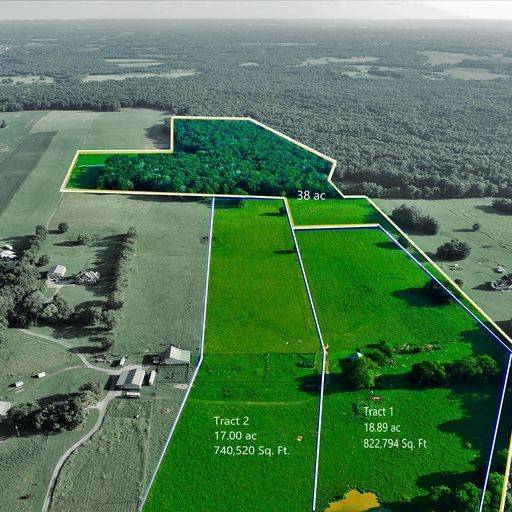 Lewisburg, TN 37091,1899 Powell Ln