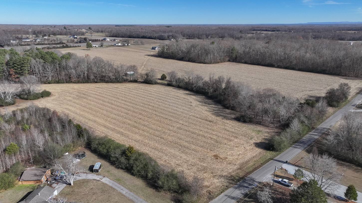 Fayetteville, TN 37334,0 OLD QUICK