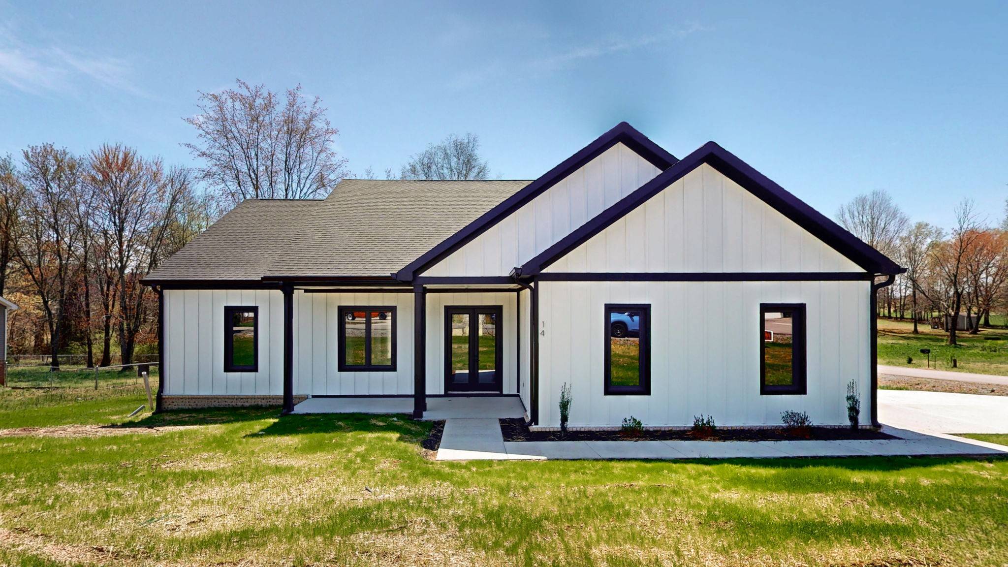 Mcminnville, TN 37110,14 Elm Crest Circle