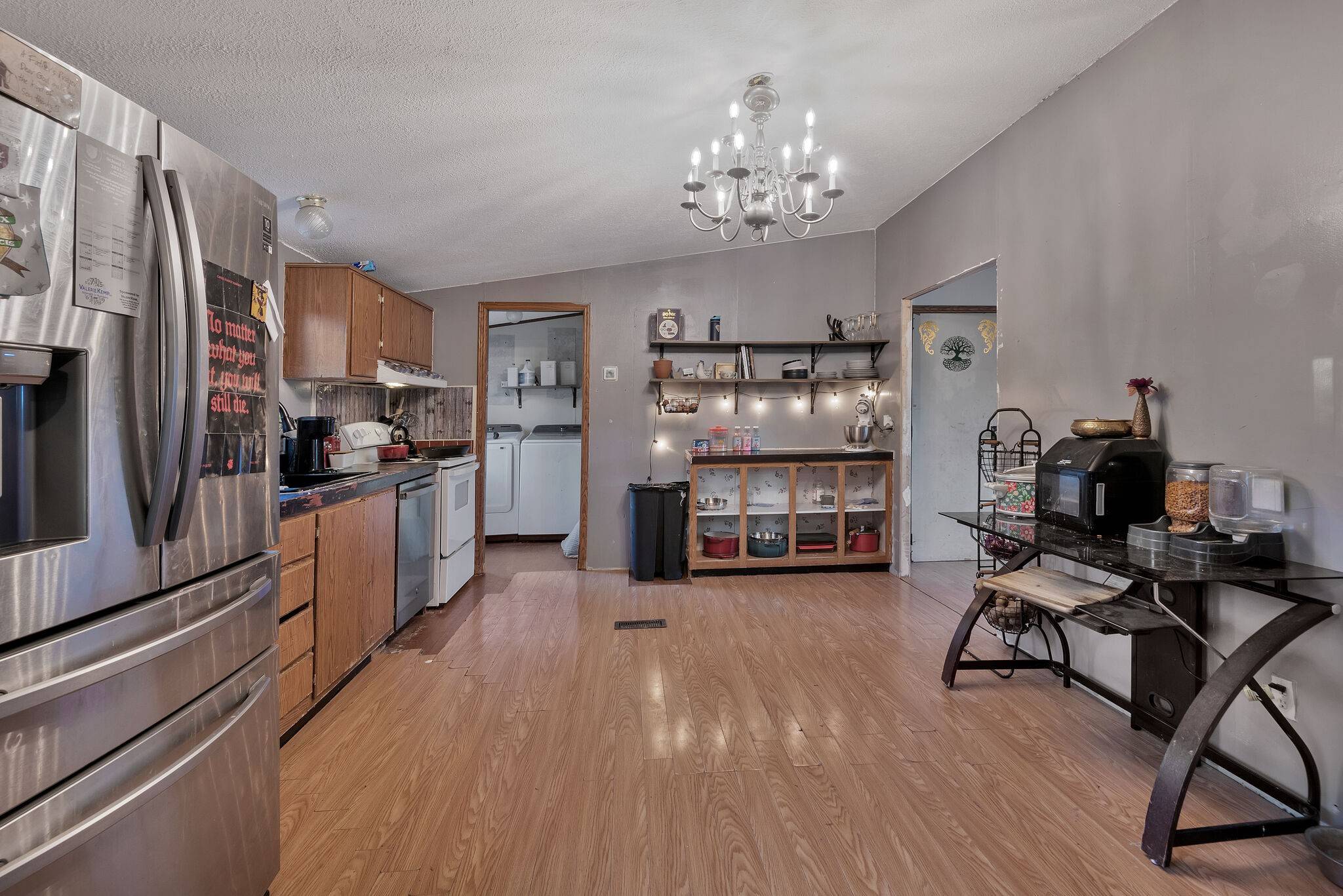 Kingston Springs, TN 37082,516 Cunningham Ct