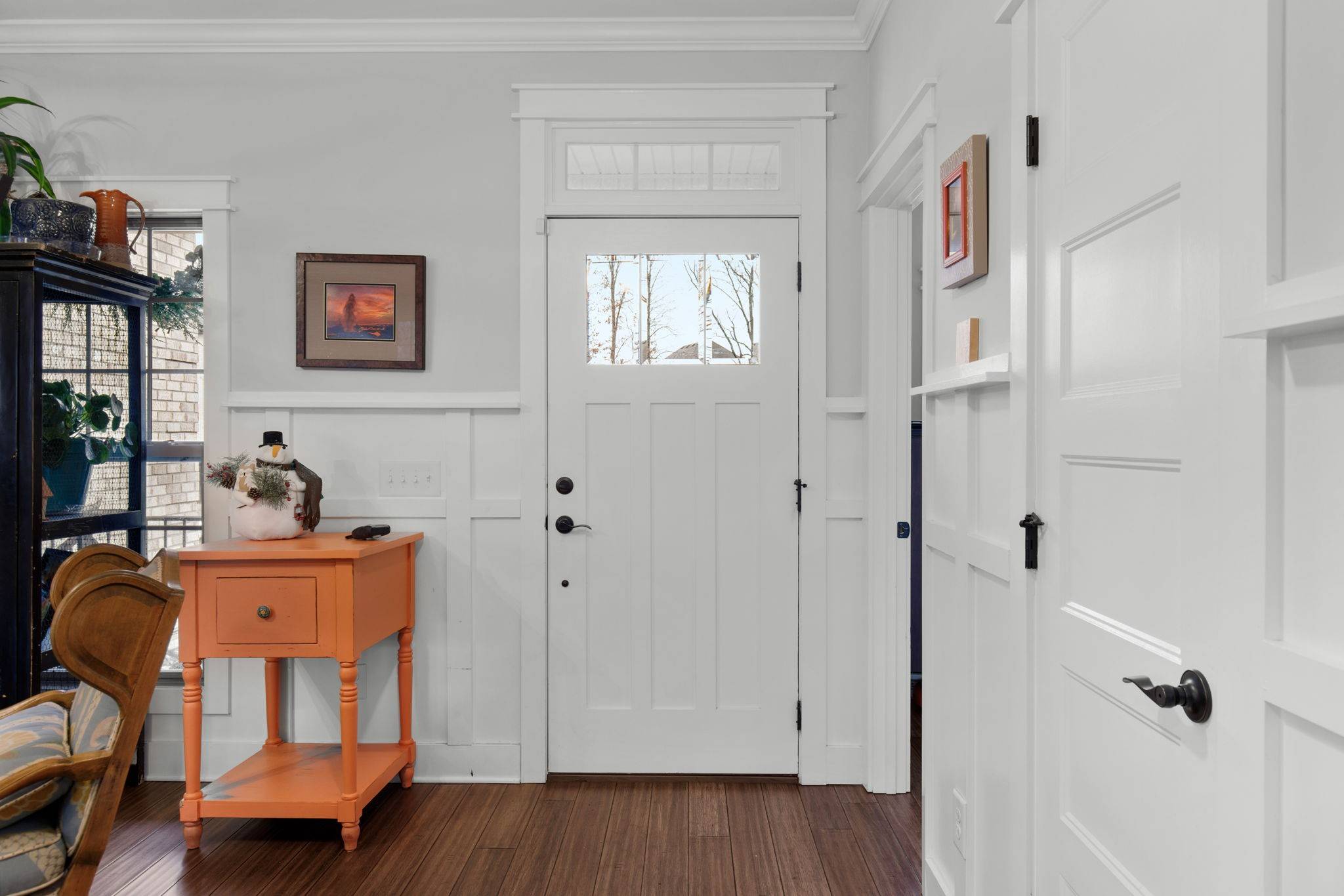 White House, TN 37188,105 Sapphire Dr