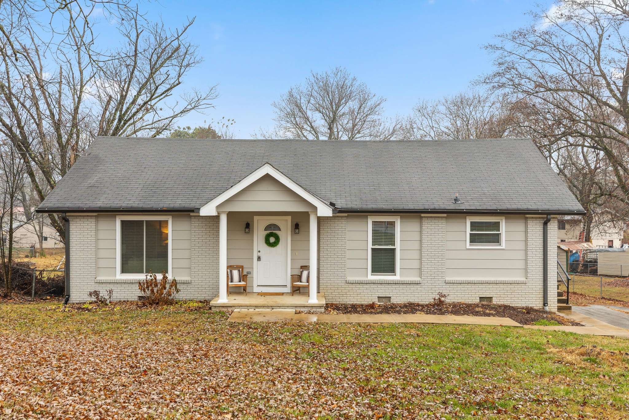 Hixson, TN 37343,1345 Cenora Lane