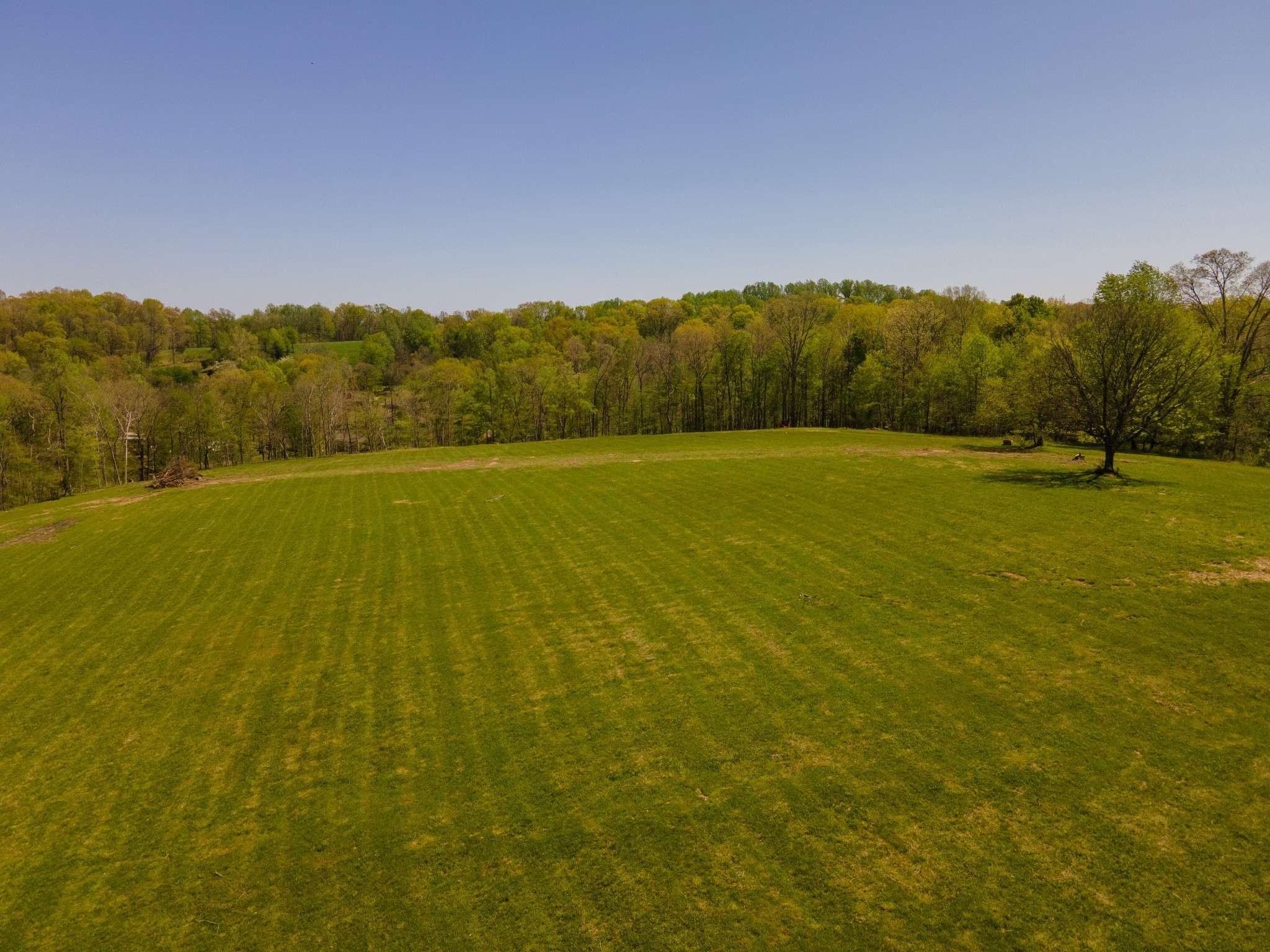 Greenbrier, TN 37073,6816 Greenbrier Cemetery Rd