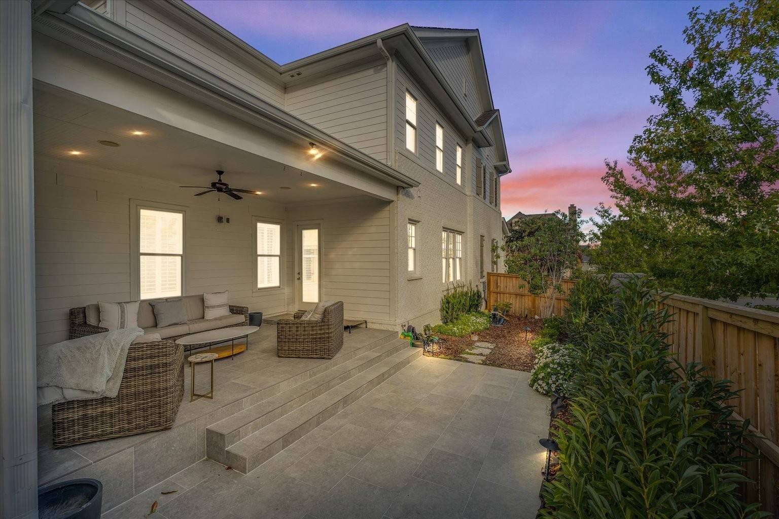 Franklin, TN 37064,310 Fitzgerald St