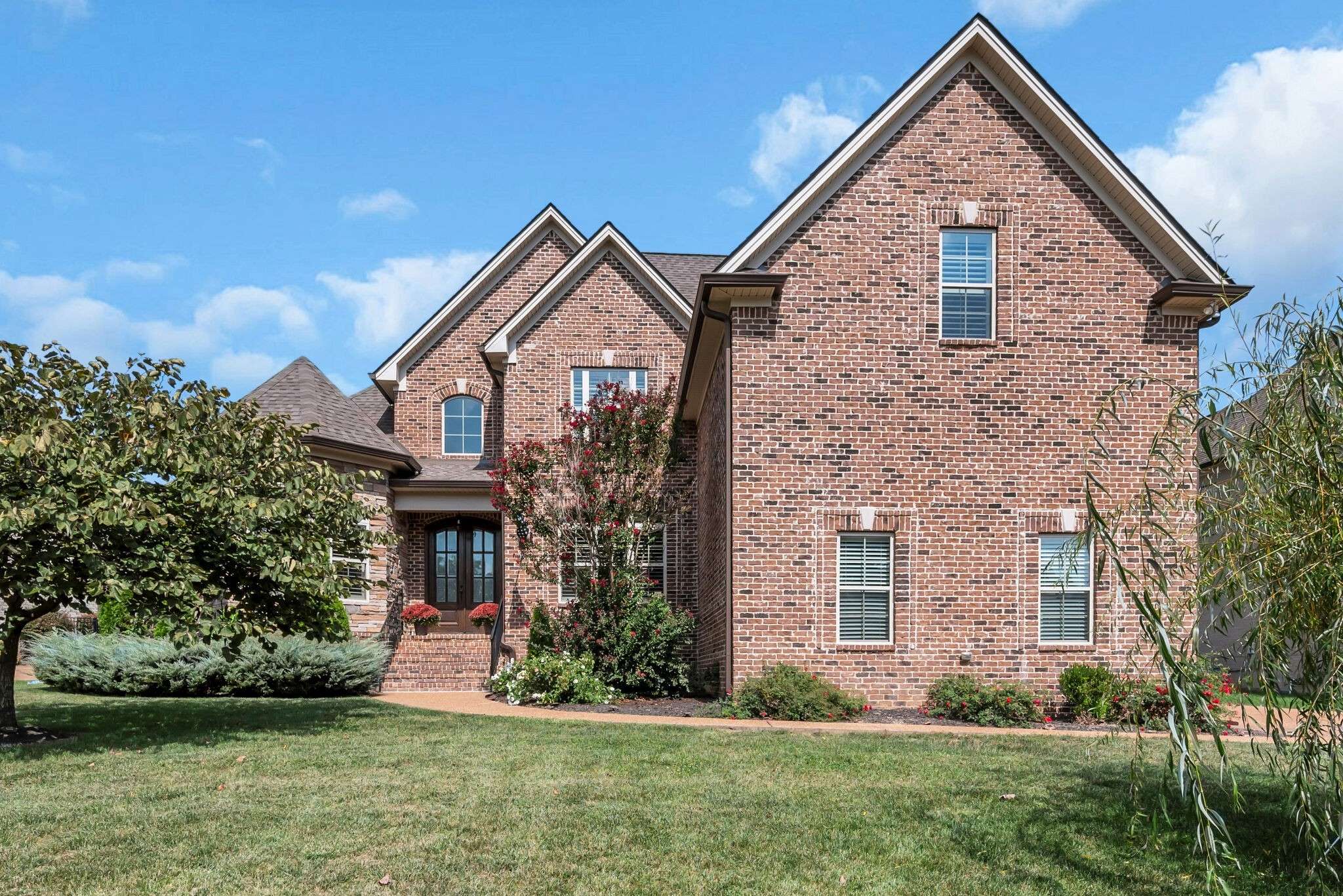Spring Hill, TN 37174,8010 Puddleduck Ln