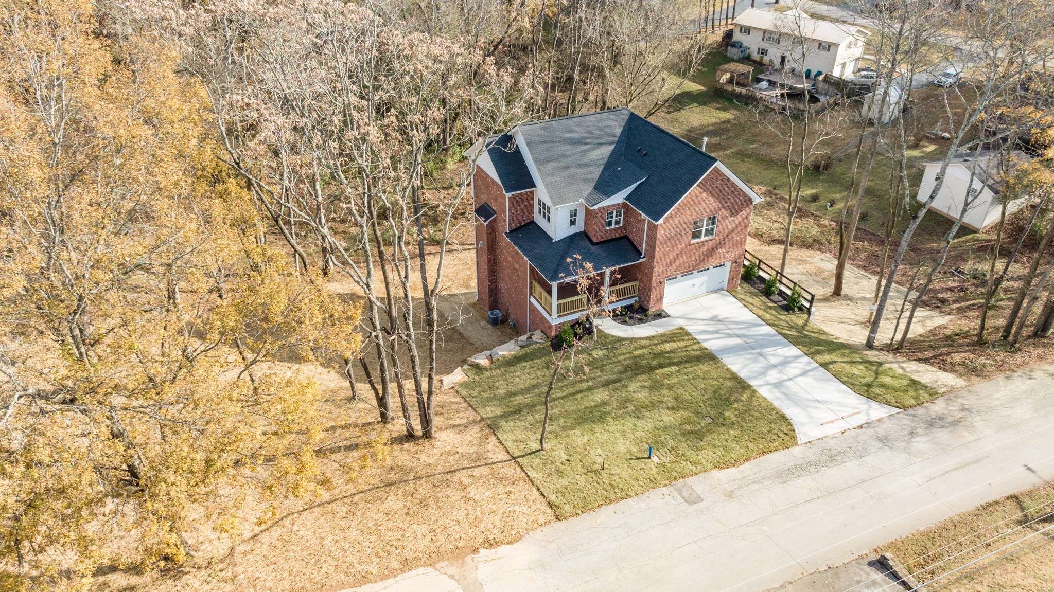 Columbia, TN 38401,406 Cheairs Circle