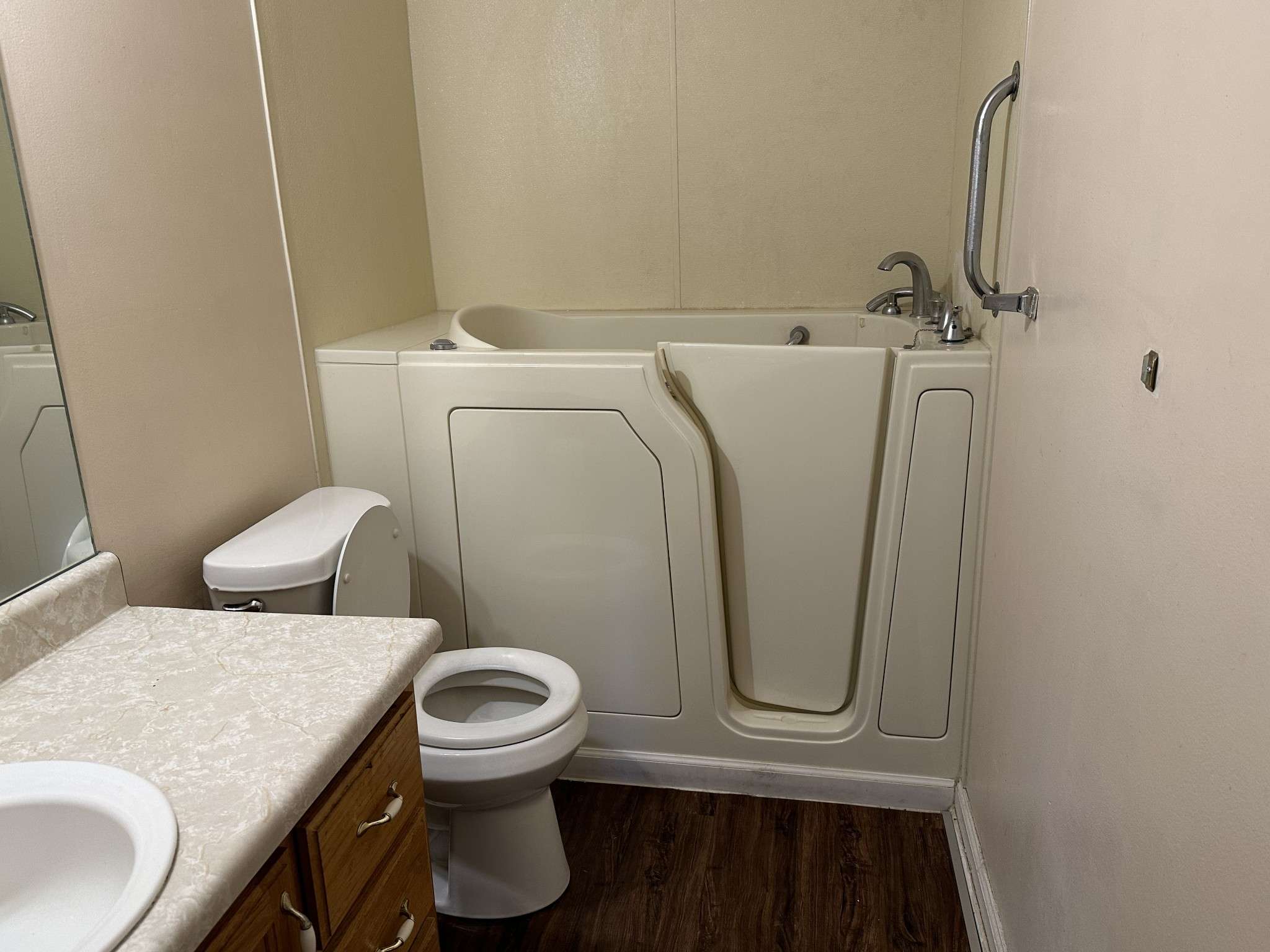 La Vergne, TN 37086,403 Ty Cobb Cv