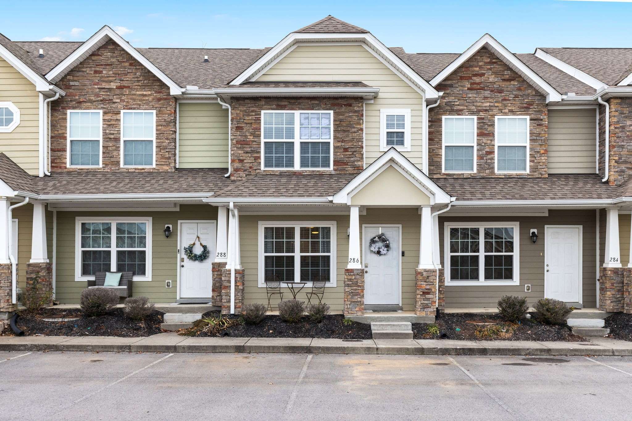 Goodlettsville, TN 37072,286 Cobblestone Place Dr