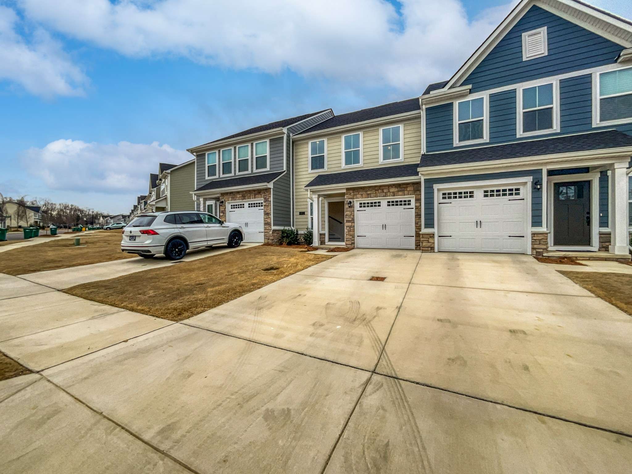 Spring Hill, TN 37174,102 Keelon Gap Rd