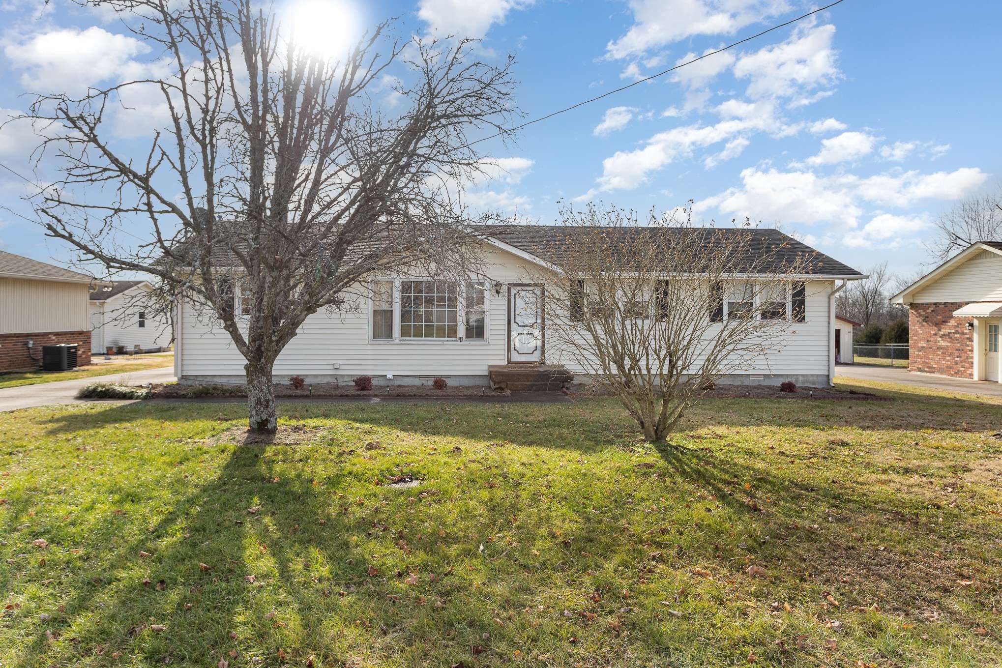 Hendersonville, TN 37075,114 Crestview Dr