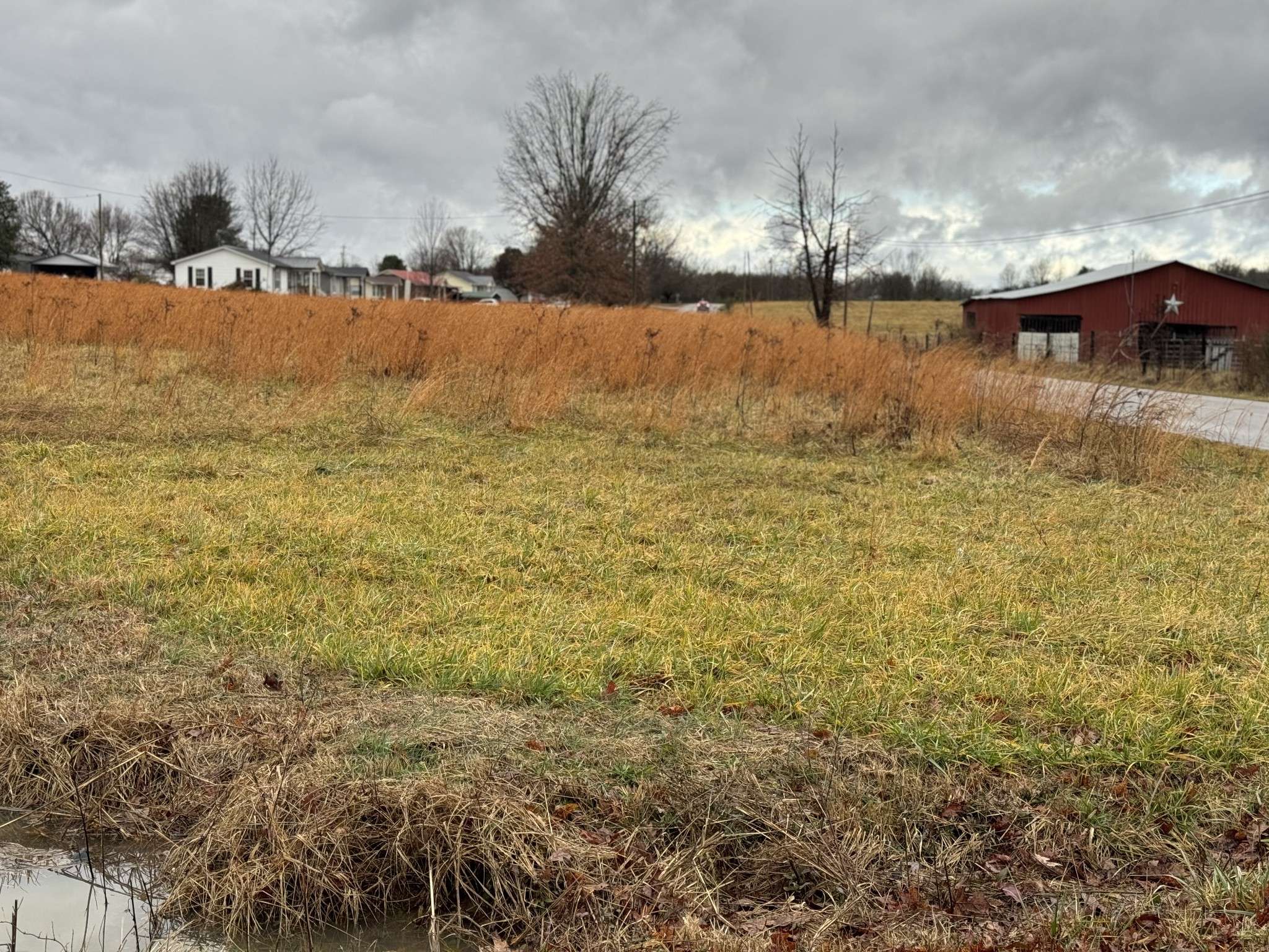 Smithville, TN 37166,0 New Home Road