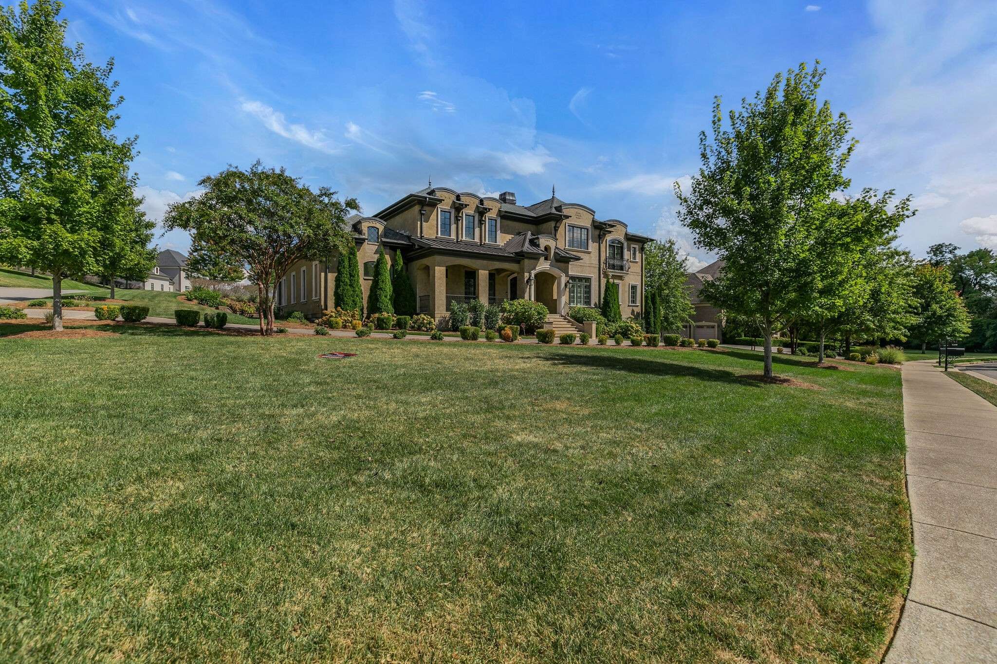 Brentwood, TN 37027,1108 Rolling Creek Dr