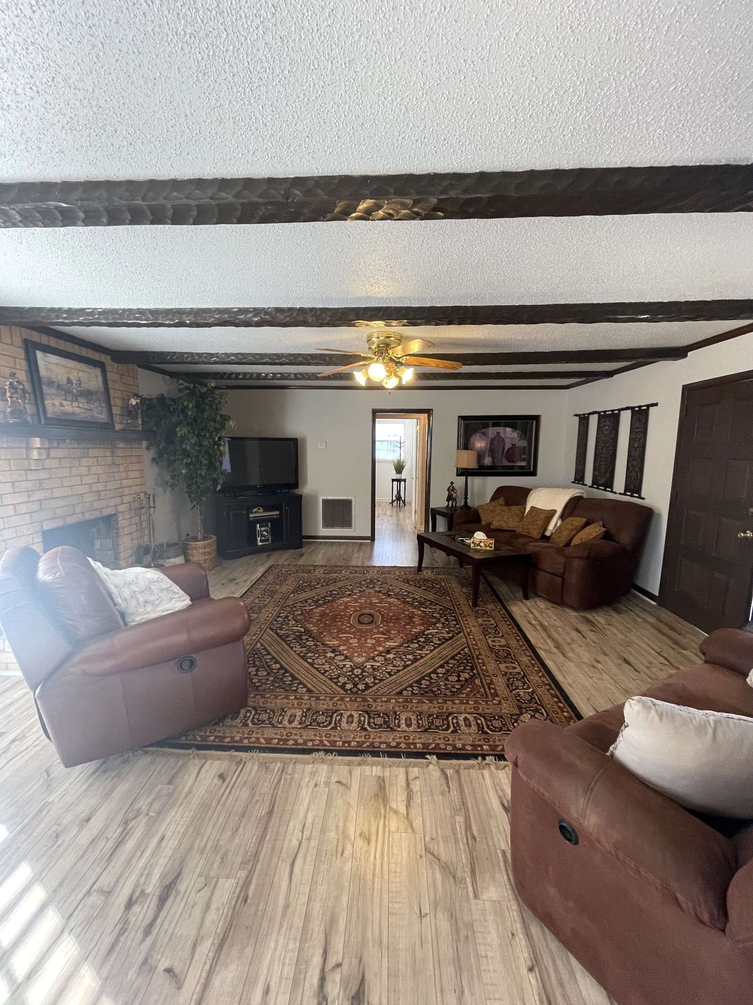Mount Juliet, TN 37122,227 NW Clearview Dr