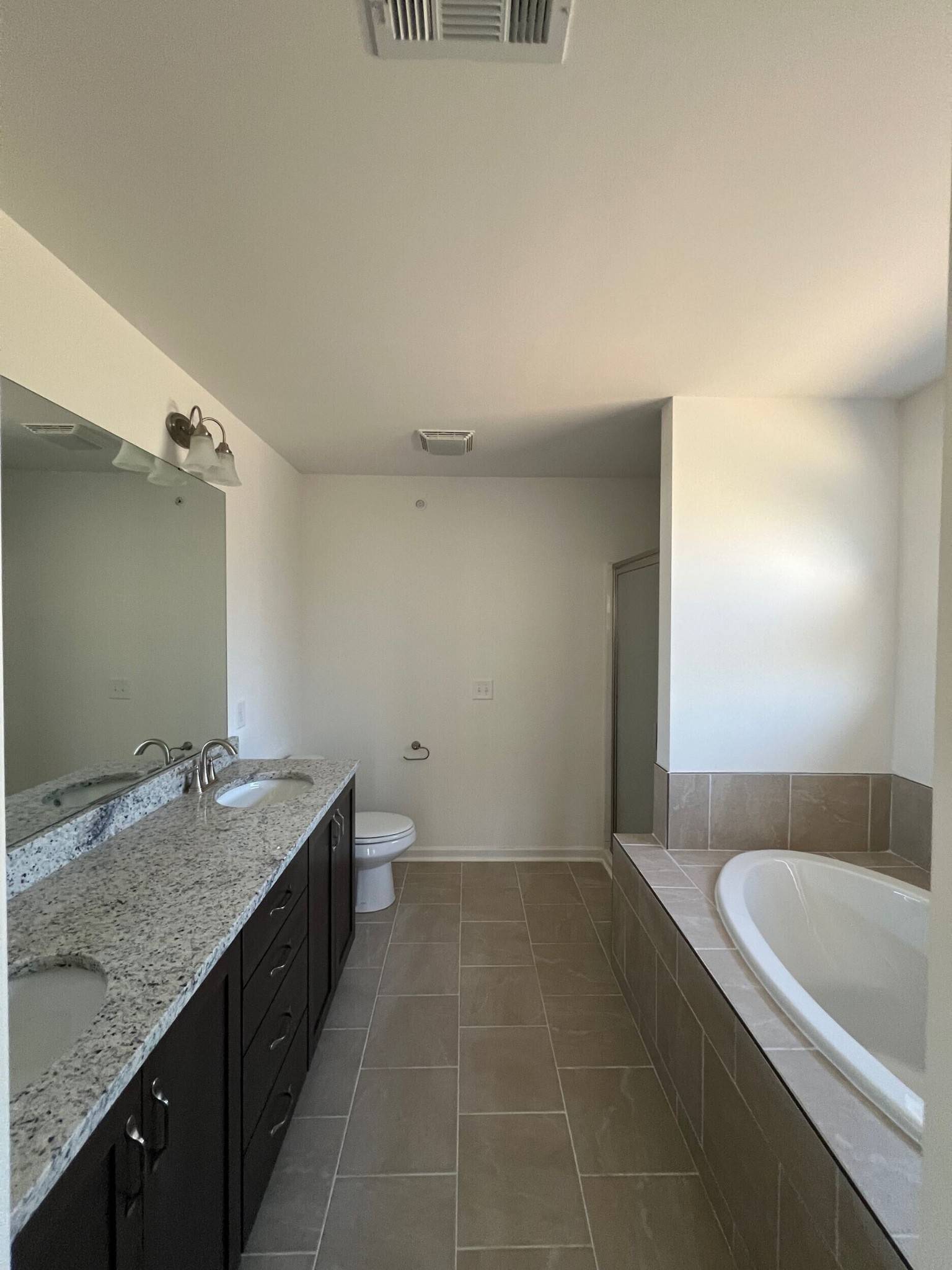 Joelton, TN 37080,18 Bear Branch Circle
