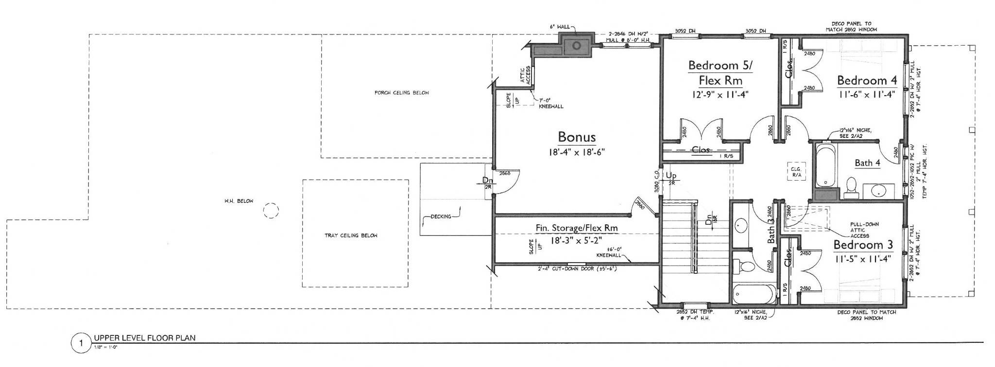 Franklin, TN 37064,1007 William Street  Lot# 2411