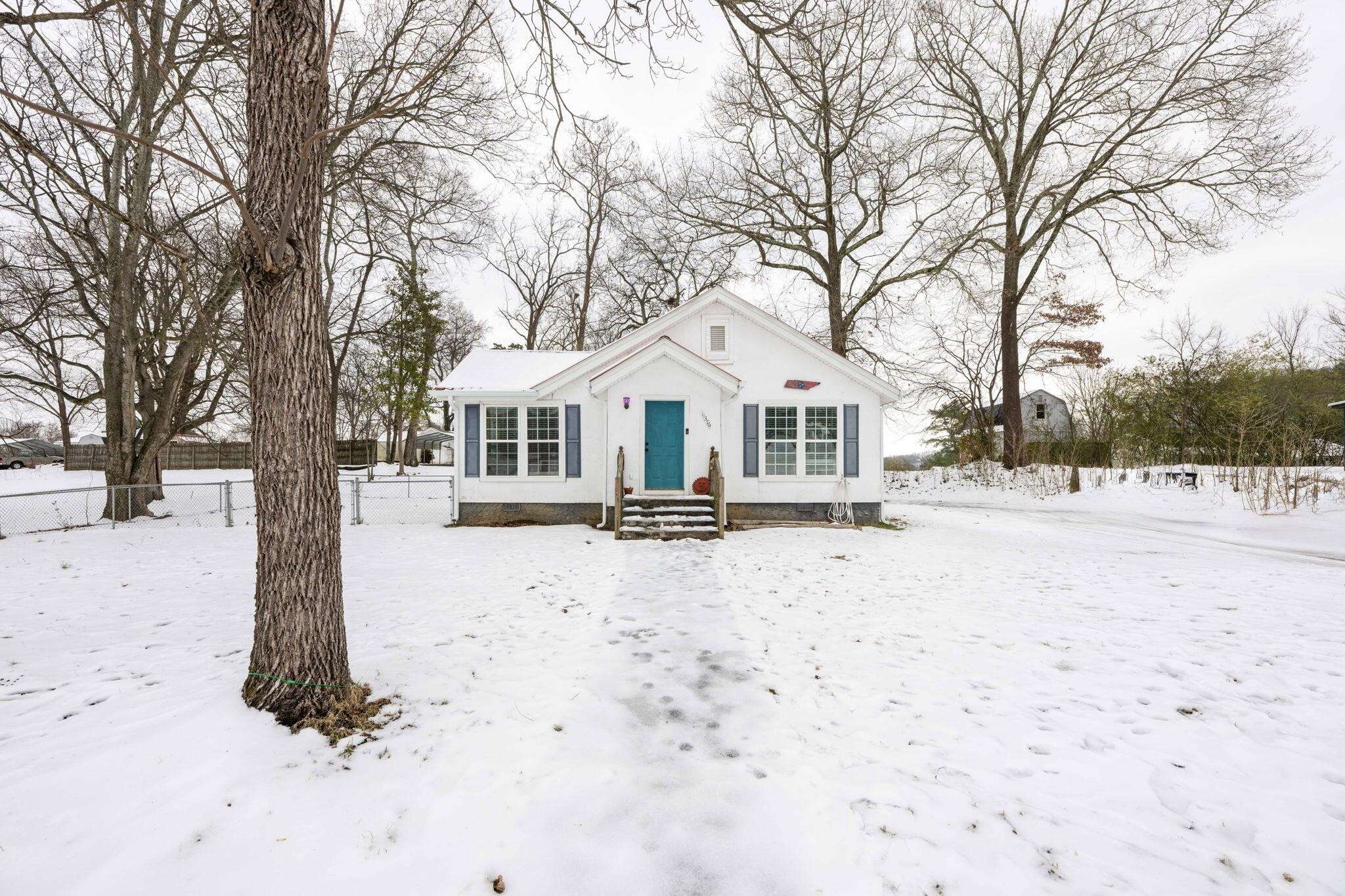 Soddy Daisy, TN 37379,11376 Valley Street