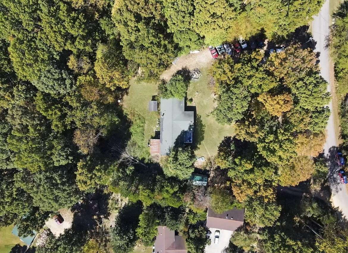 Kingston Springs, TN 37082,1055 Skyline Dr