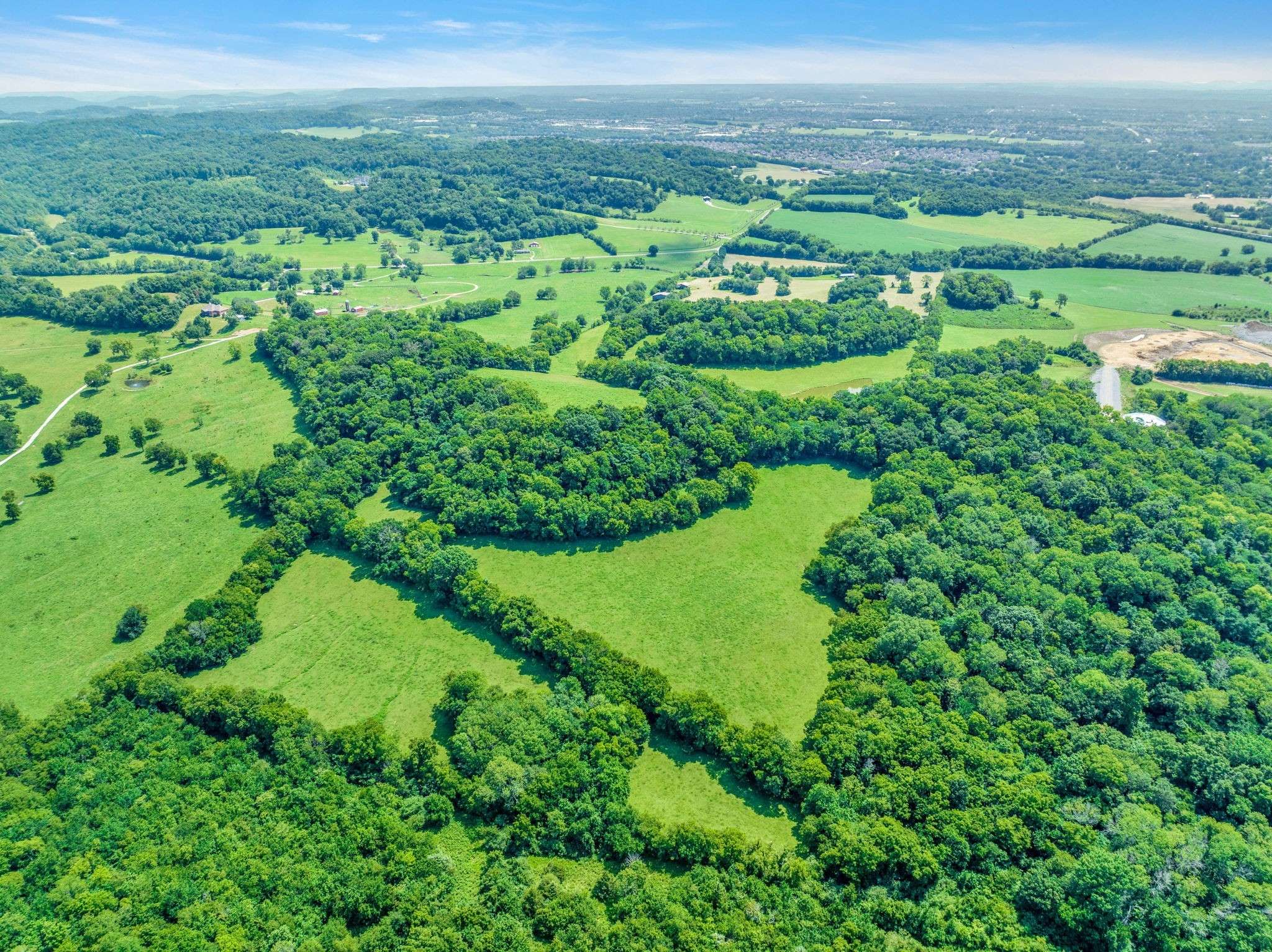 Spring Hill, TN 37174,2200 Sugar Ridge Rd