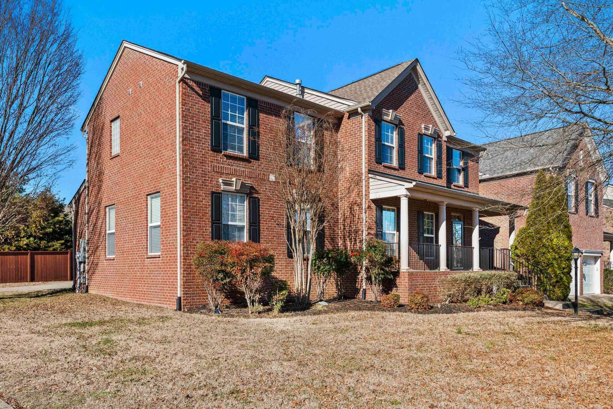 Mount Juliet, TN 37122,828 River Heights Dr