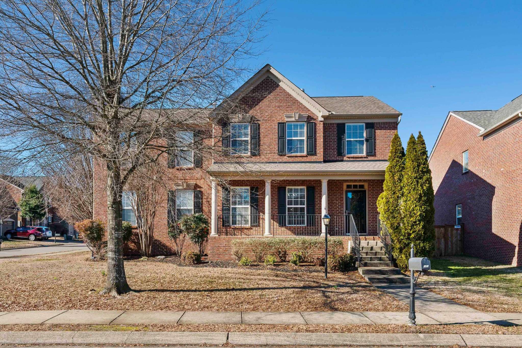 Mount Juliet, TN 37122,828 River Heights Dr