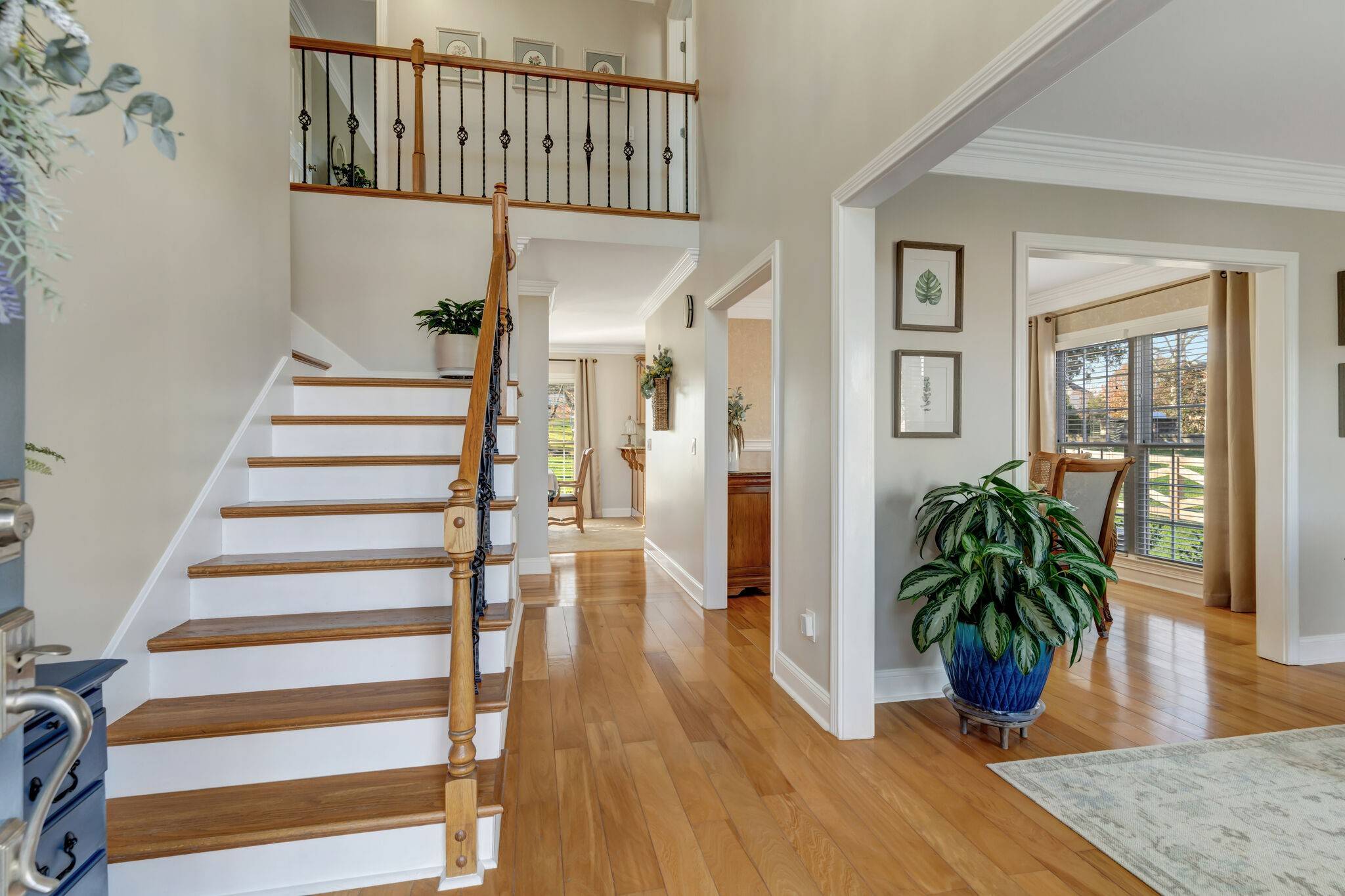 Hendersonville, TN 37075,1010 Creekglen Ct